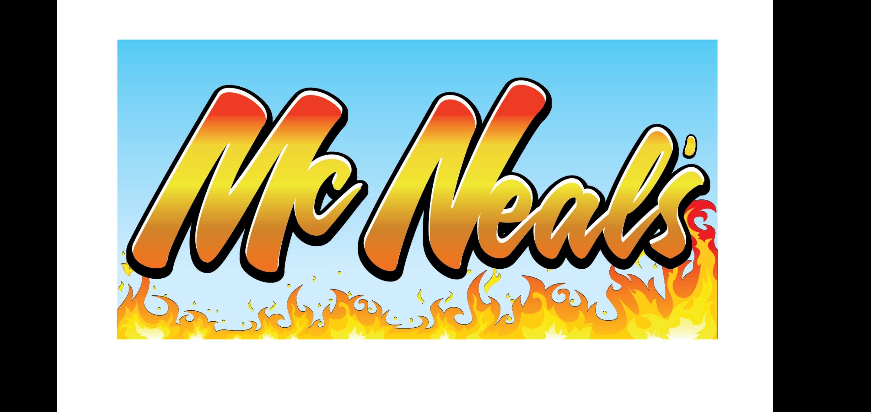 Photo by K9855QLjonathanm