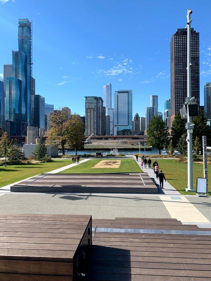 Photo by O6378WFannag