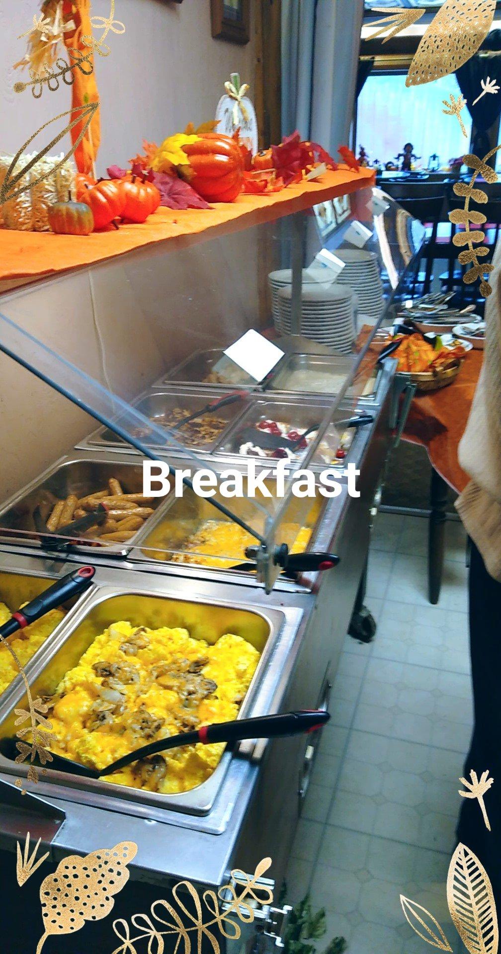 Photo by Roving56186023777