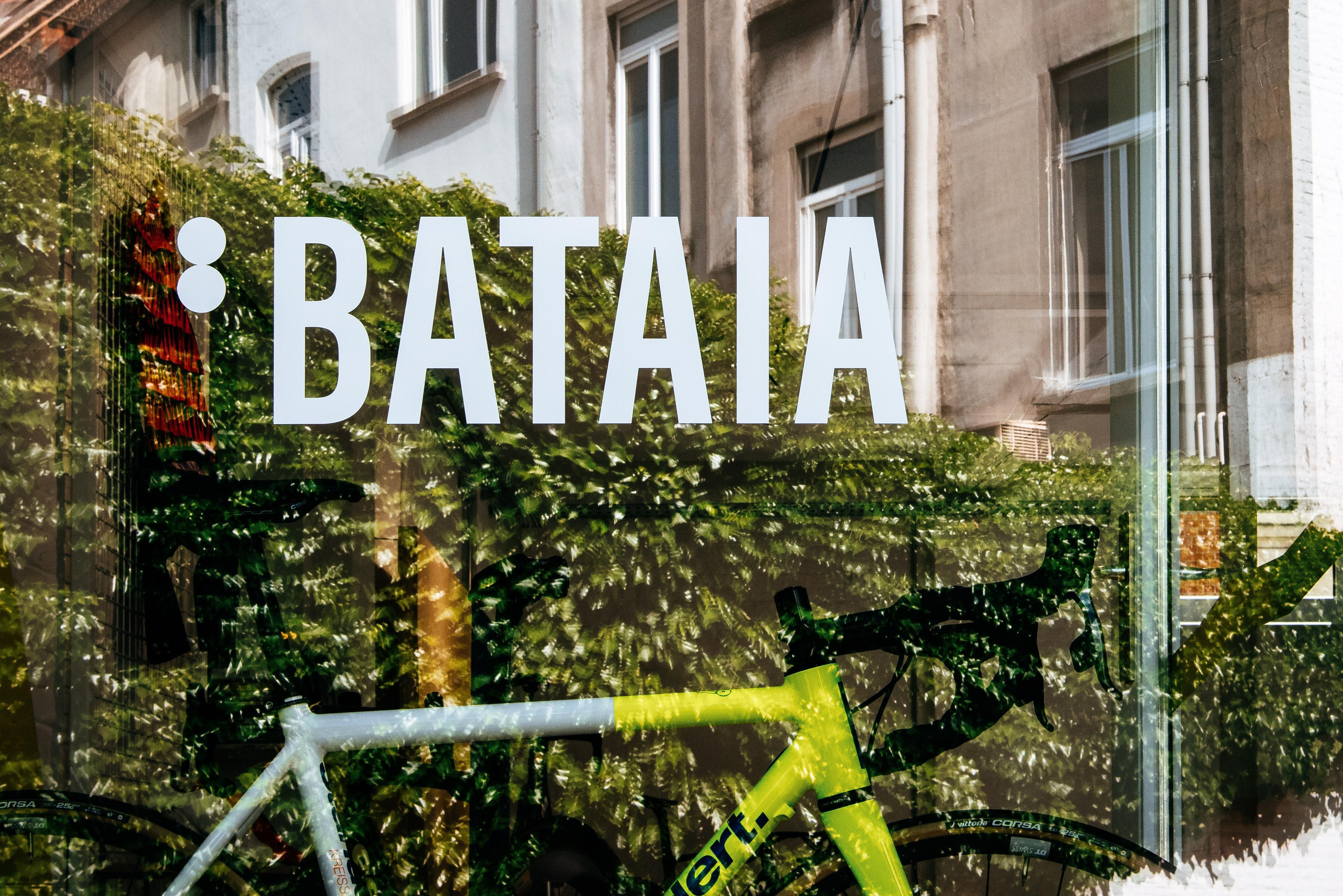 BATAIA.CC