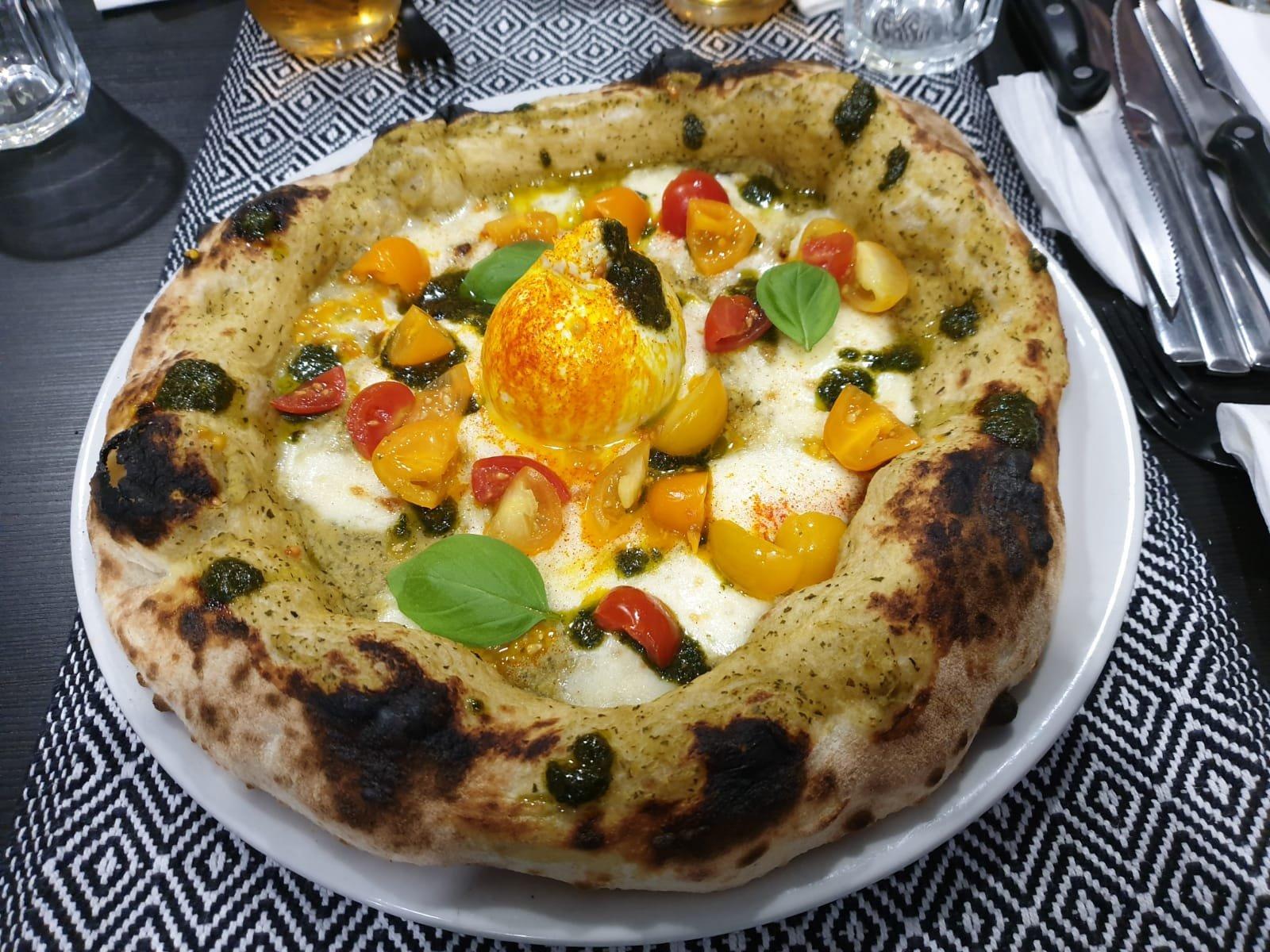 Photo by Serenamicia