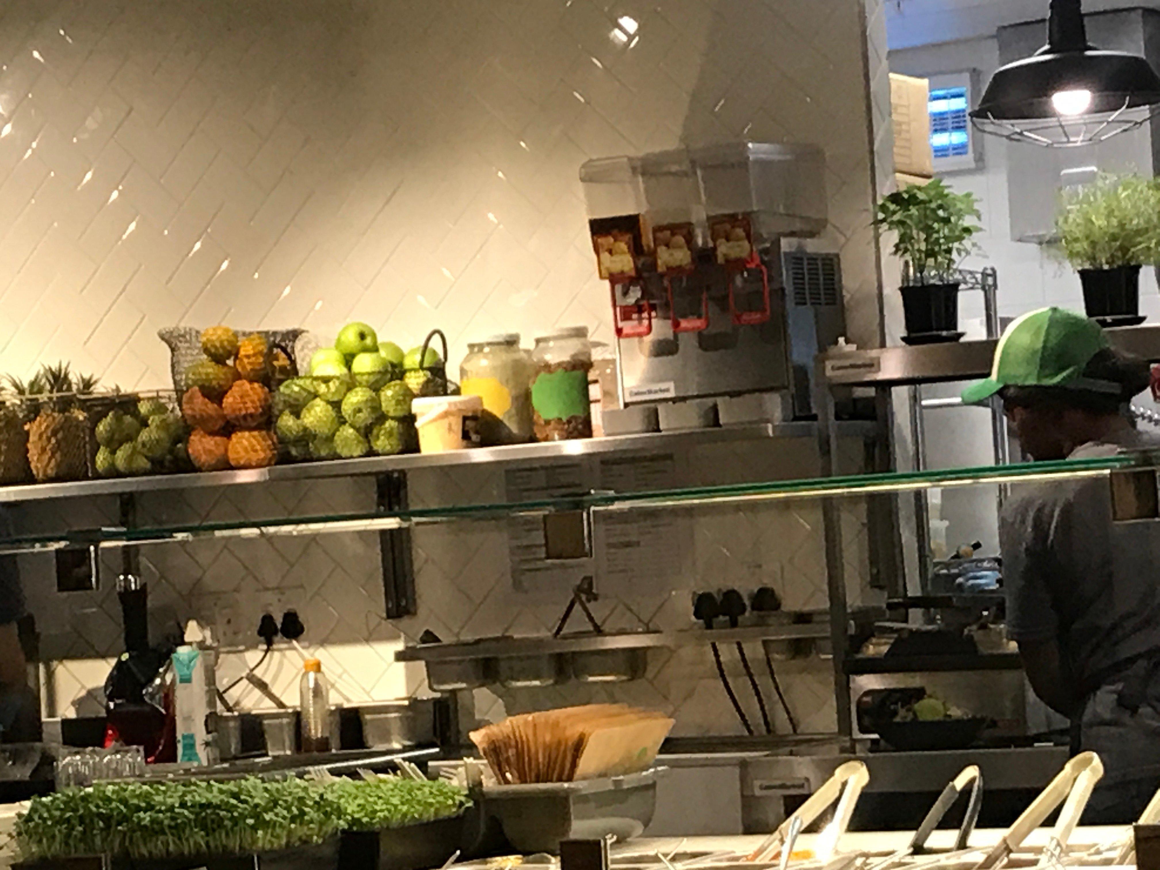 Photo by Karinleroux007