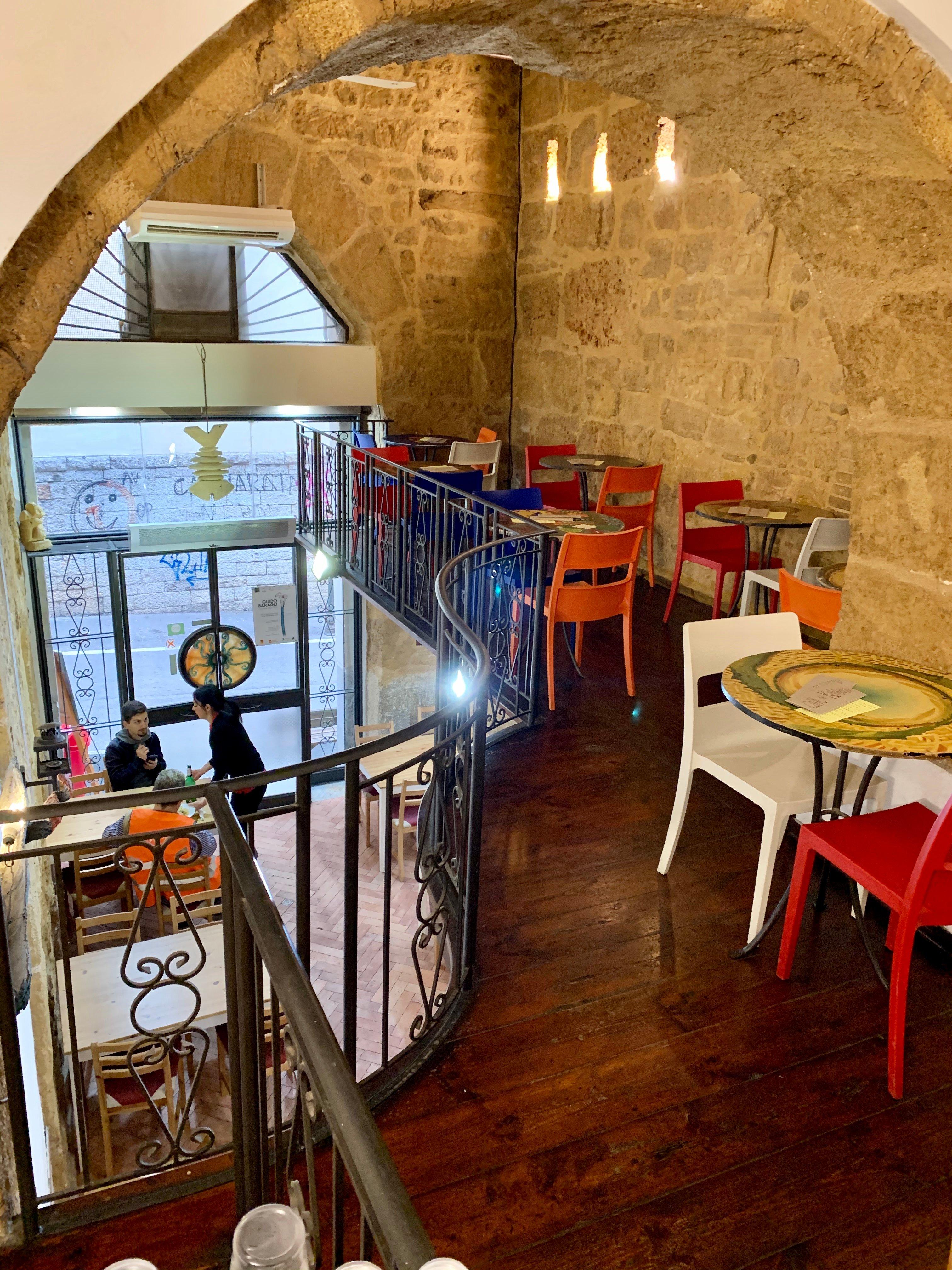 Photo by matthewrafat