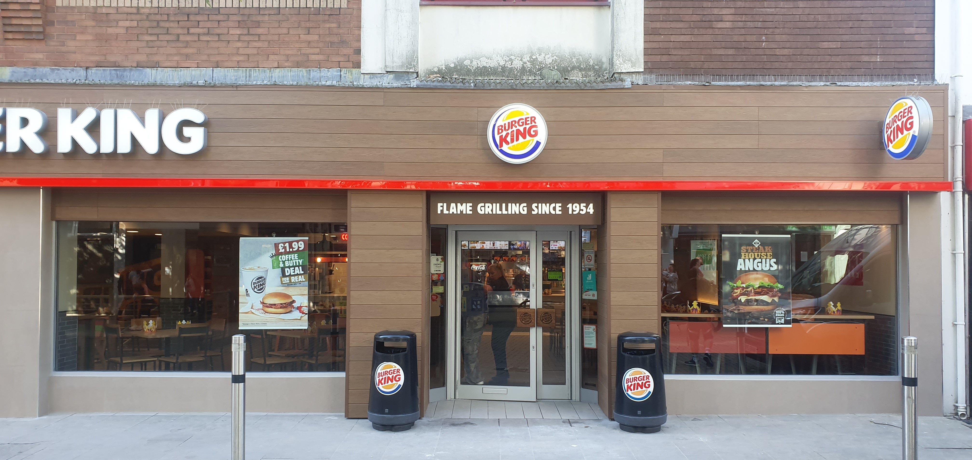 Photo by Unionburger1