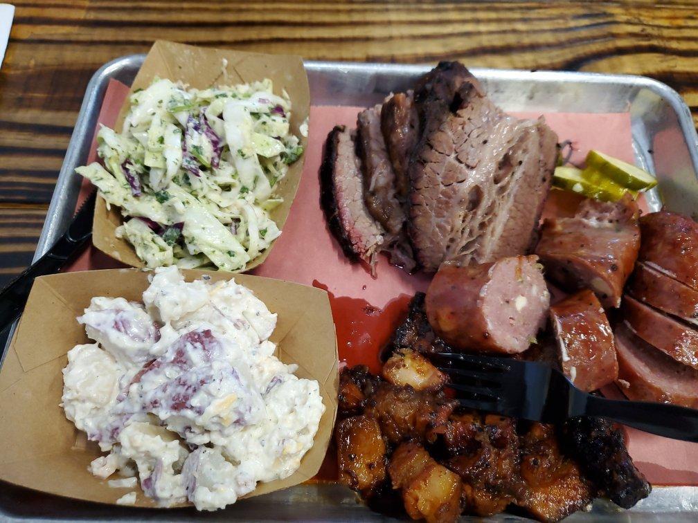 Photo by carlc166yhb