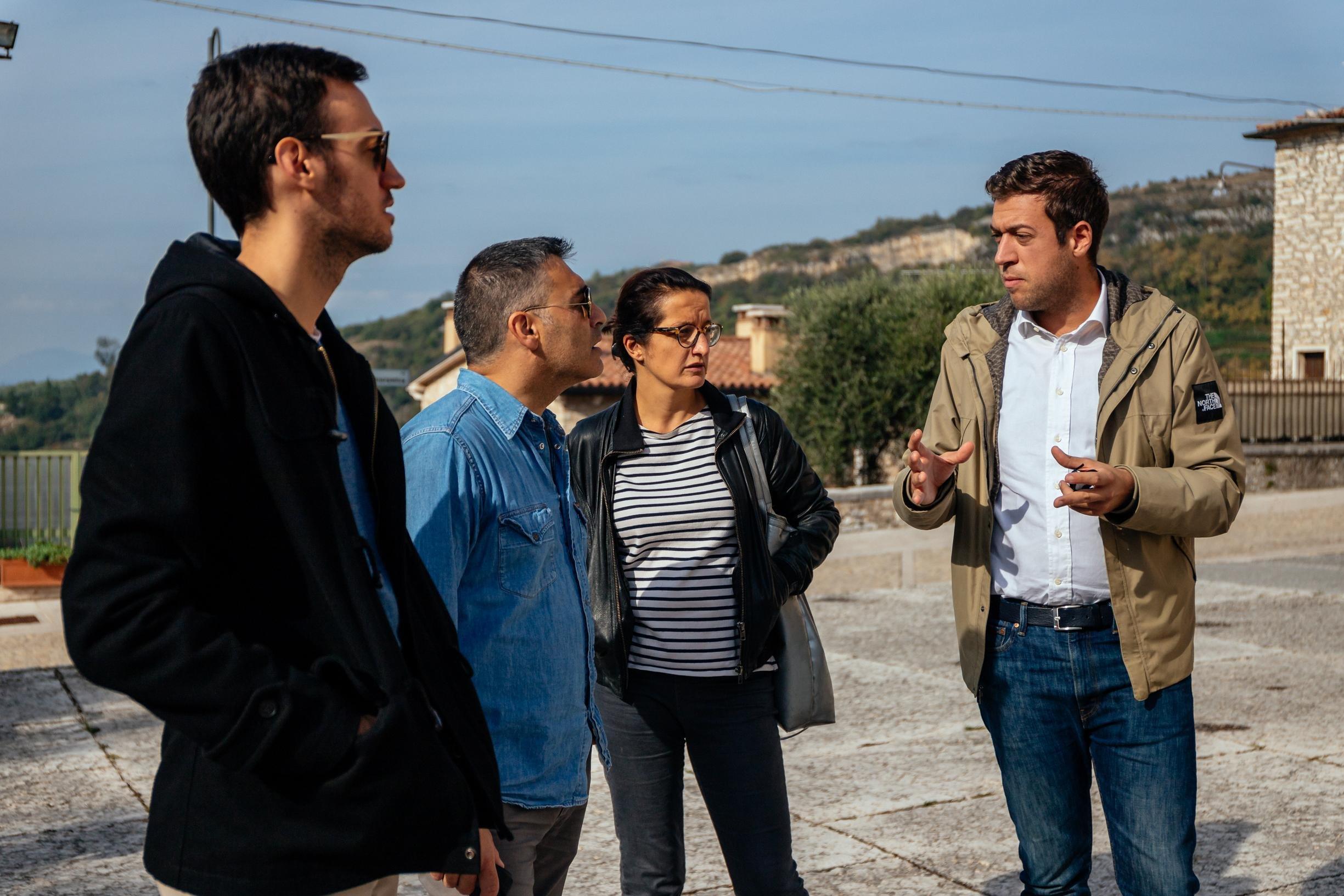 ►► Withlocals - Private Tours by Locals ◄◄