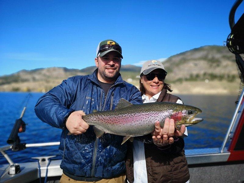 Rodney's Reel Outdoors