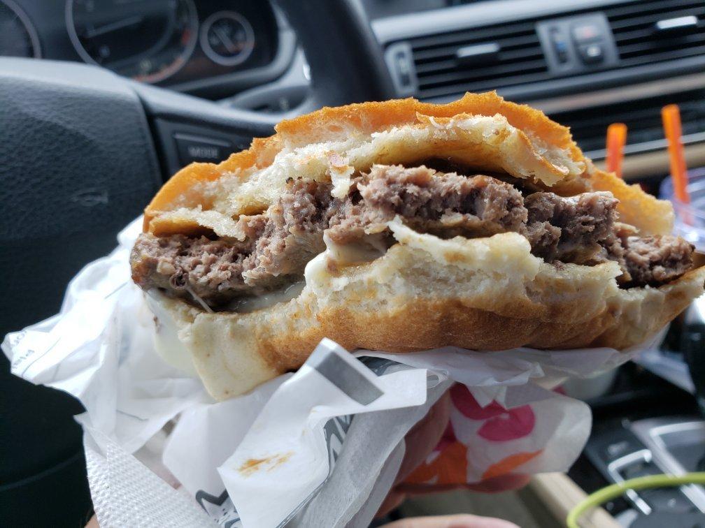 Photo by johnkO504VP