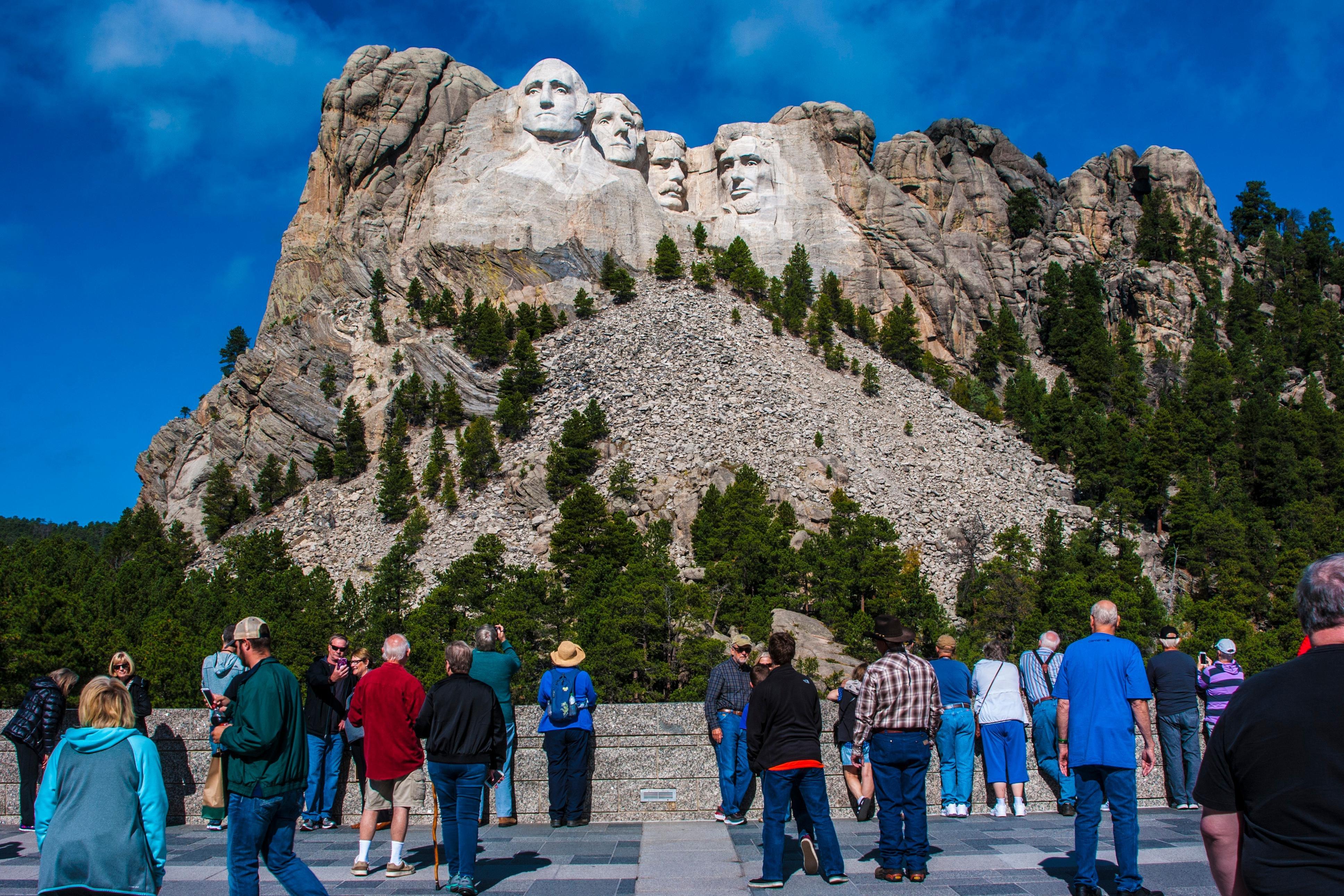 East-West Global Travel & Tours