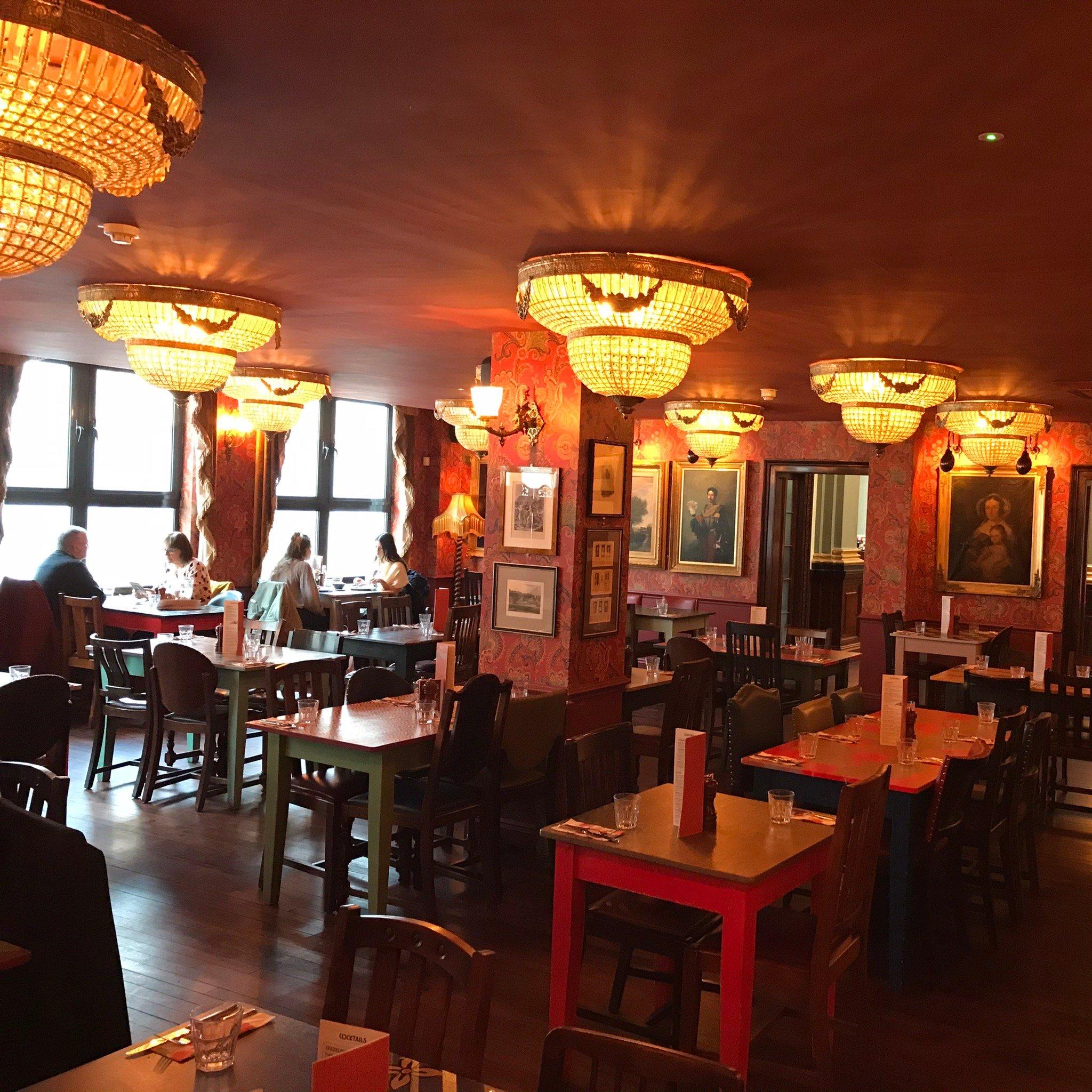 Photo by davidwH5152NG