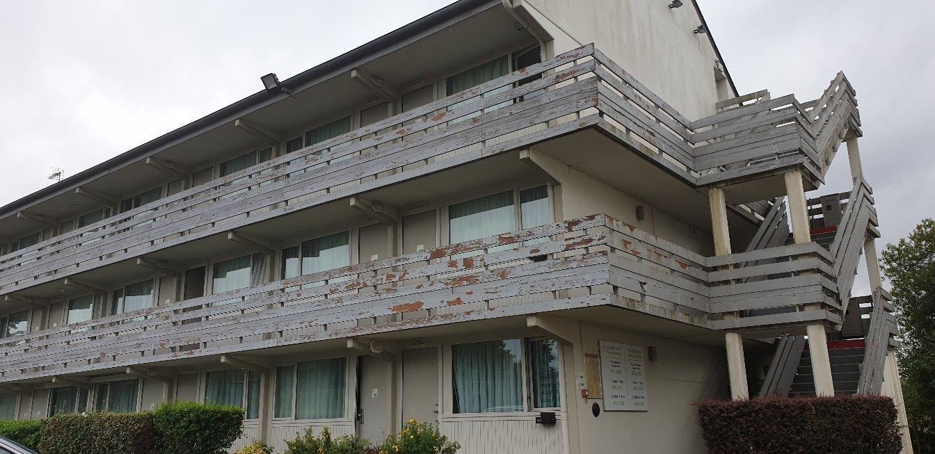 Photo by patrickBL59