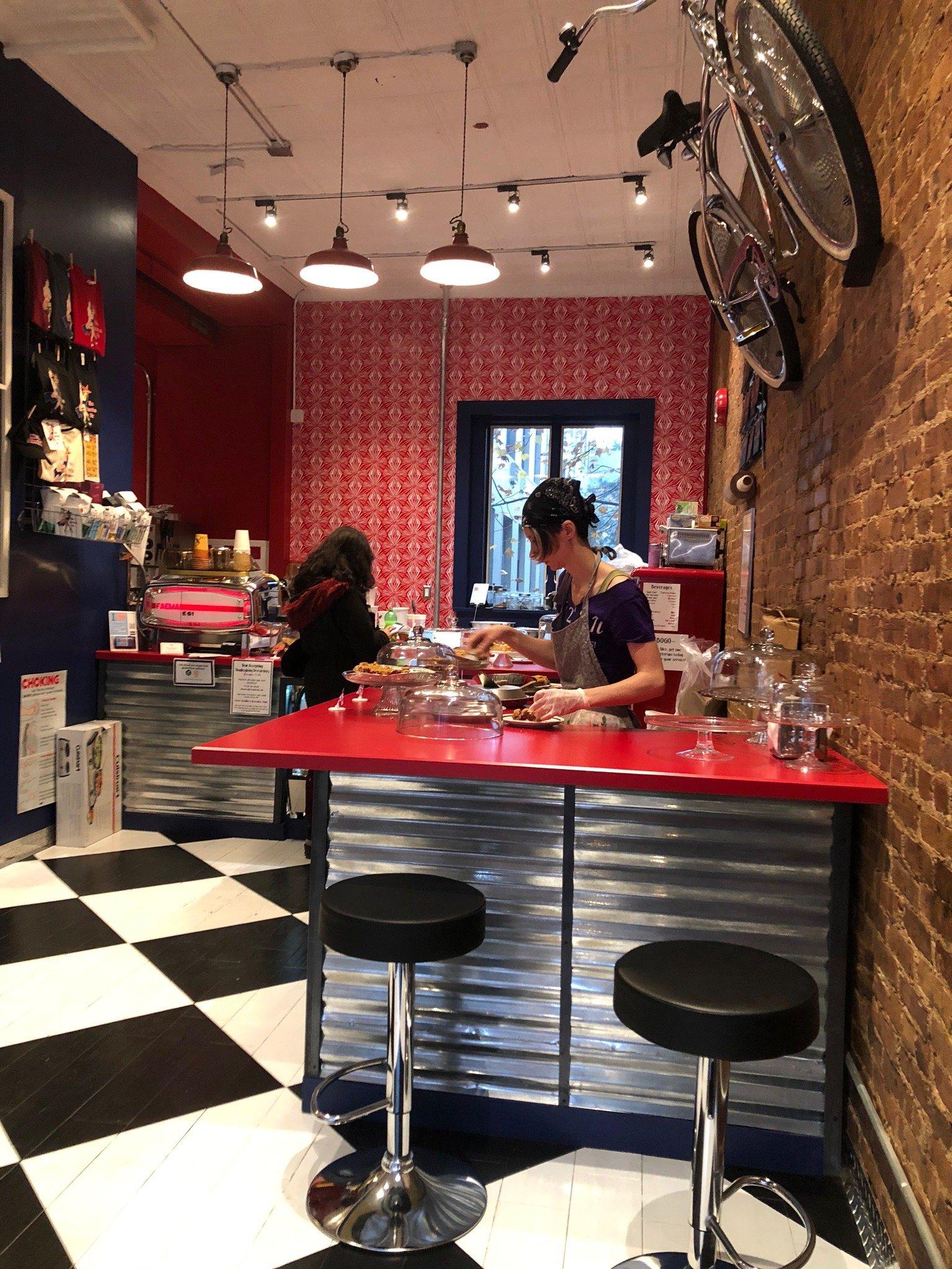 Photo by jeffbP5959NF