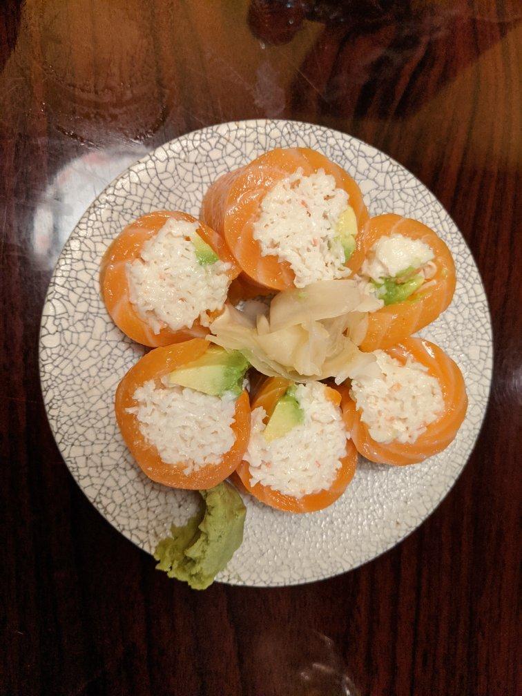 Photo by ArtisanTravel