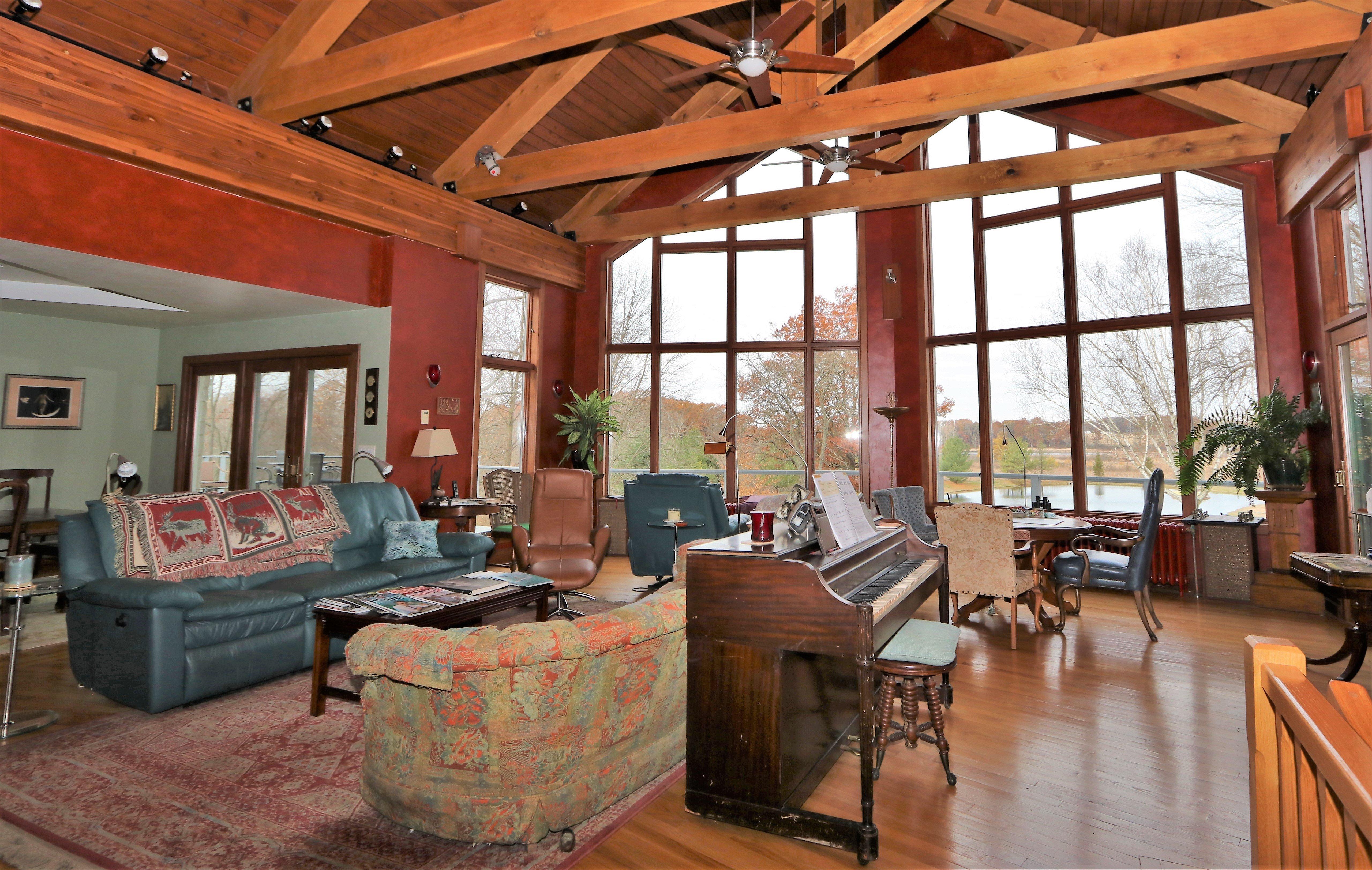 Photo by ukchris2016