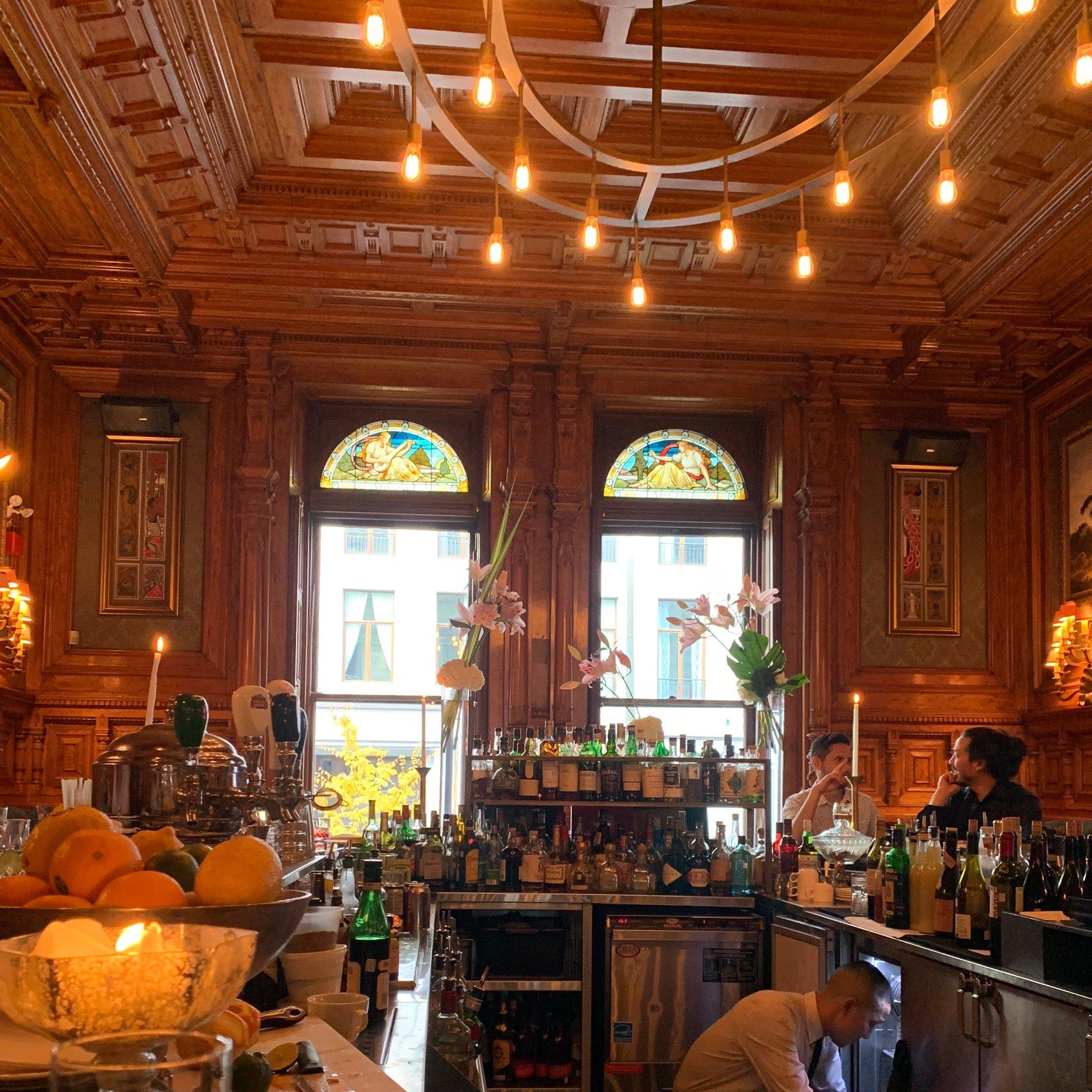 Photo by Scenic00636369783