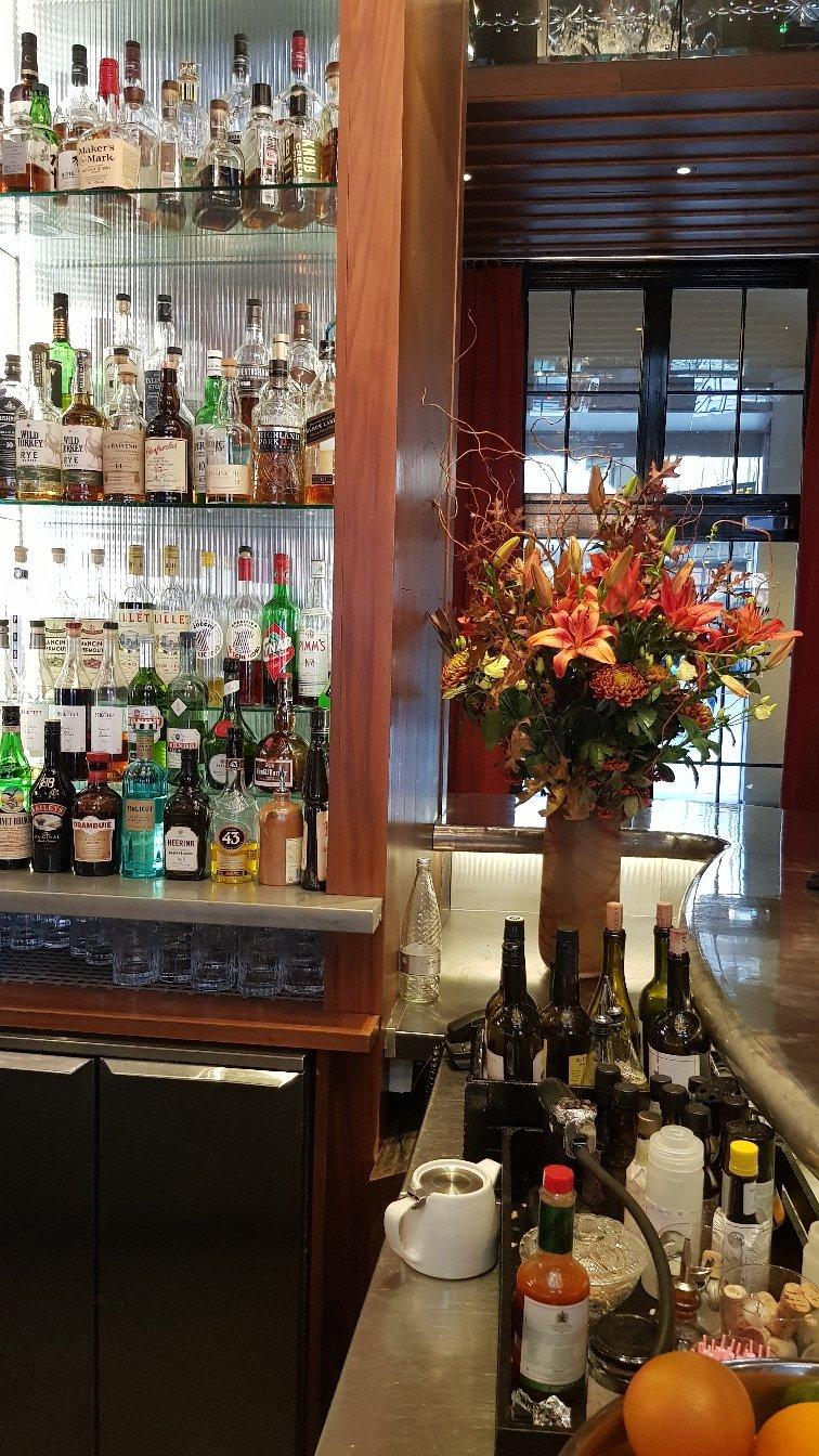 Photo by Kingpaul100