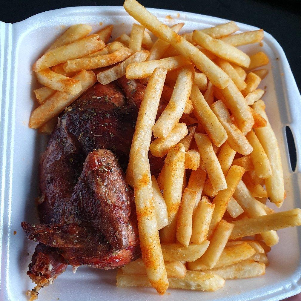 Photo by thepickledbeards