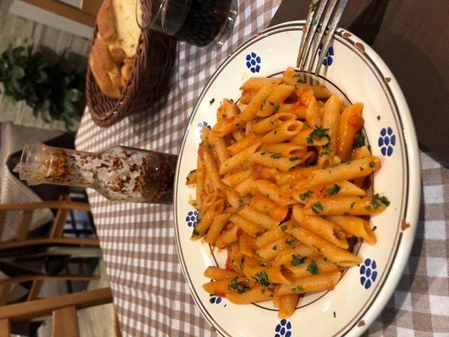 Photo by GOZZIADRIANO