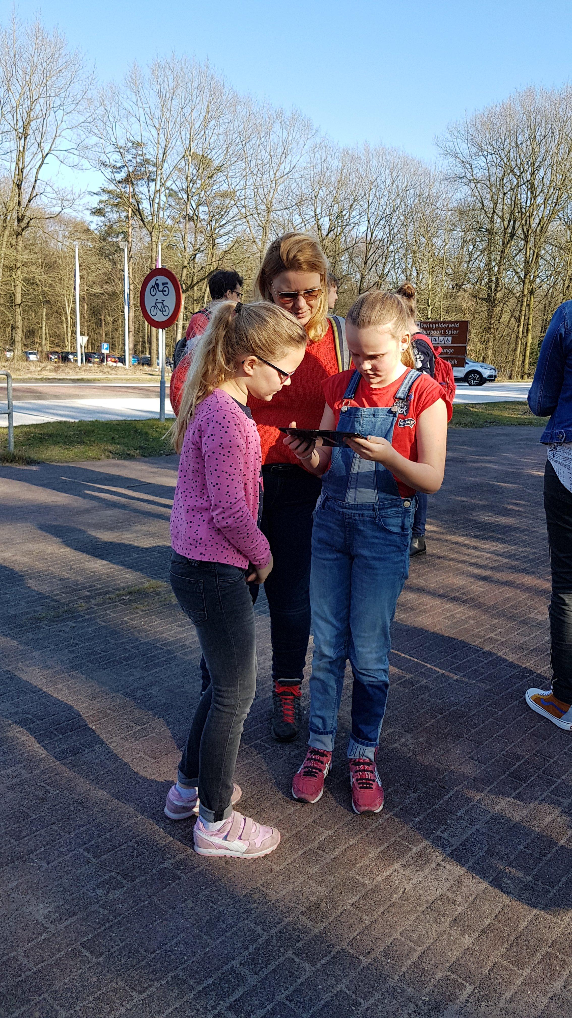 Photo by ZuidwestDrenthe