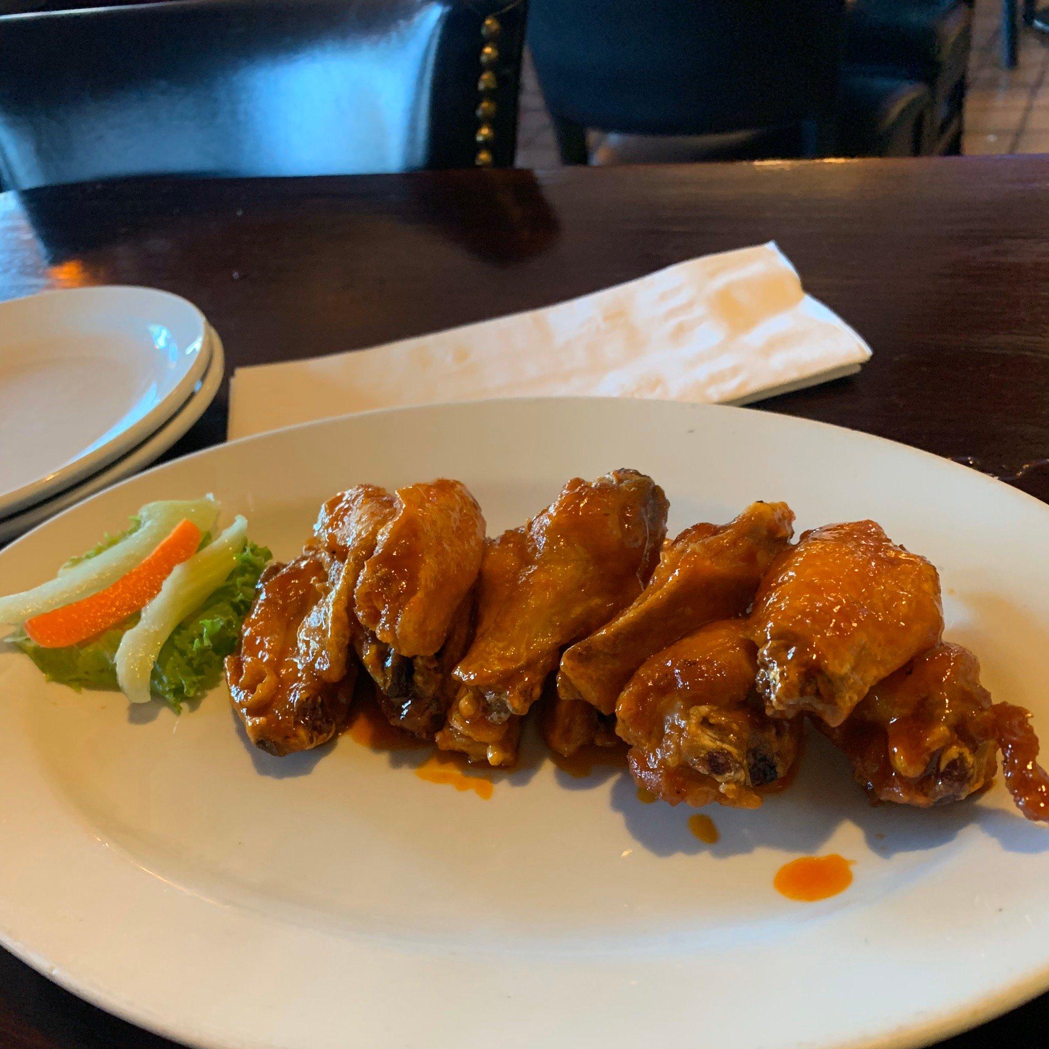 Photo by CrystalLasha