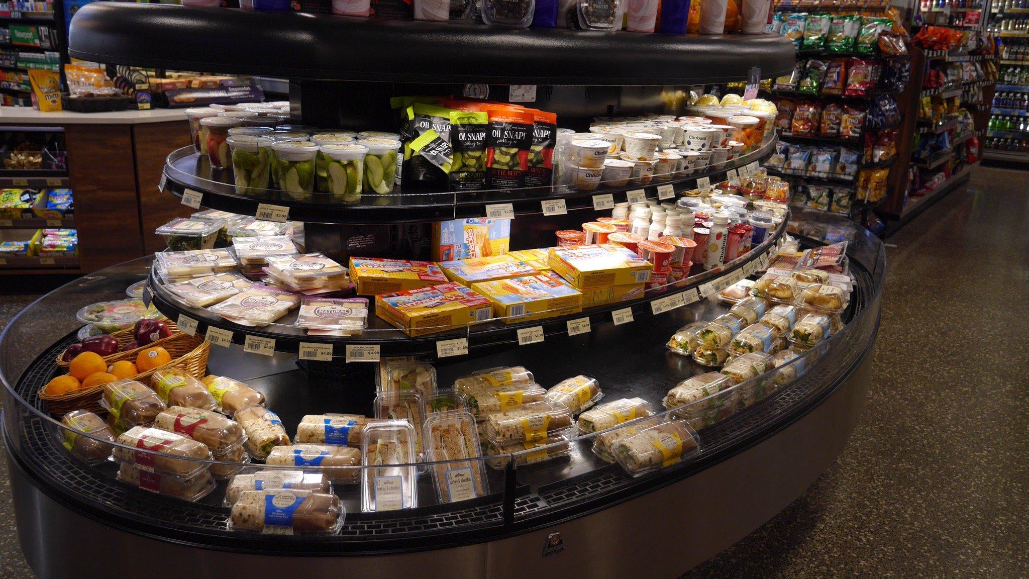 Wawa