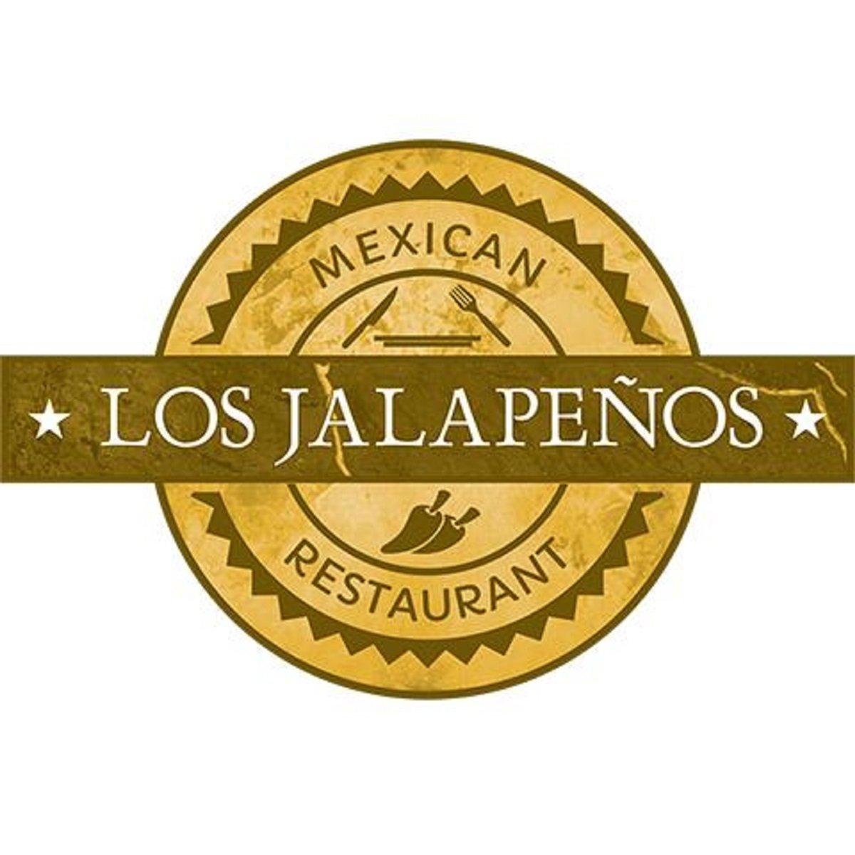 Los Jalapenos