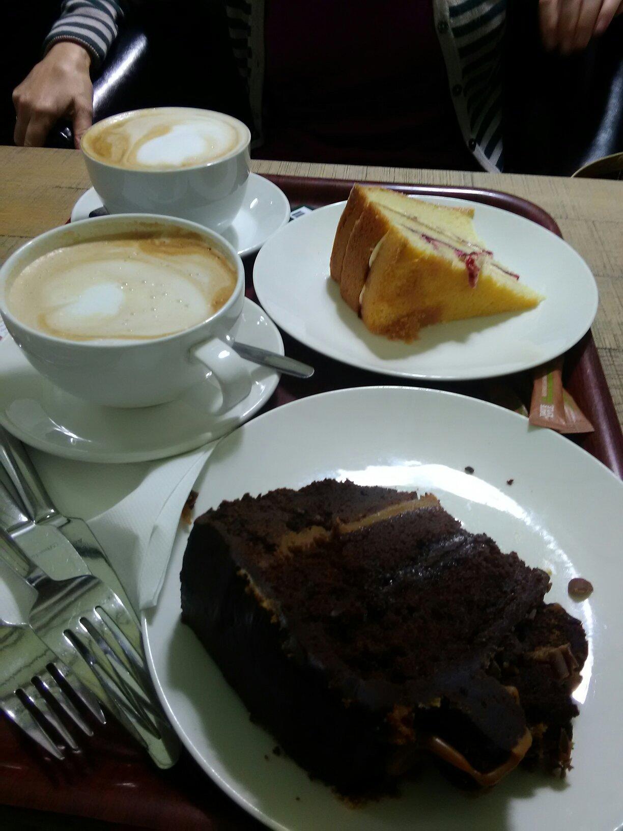 Photo by Charles_and_Susan