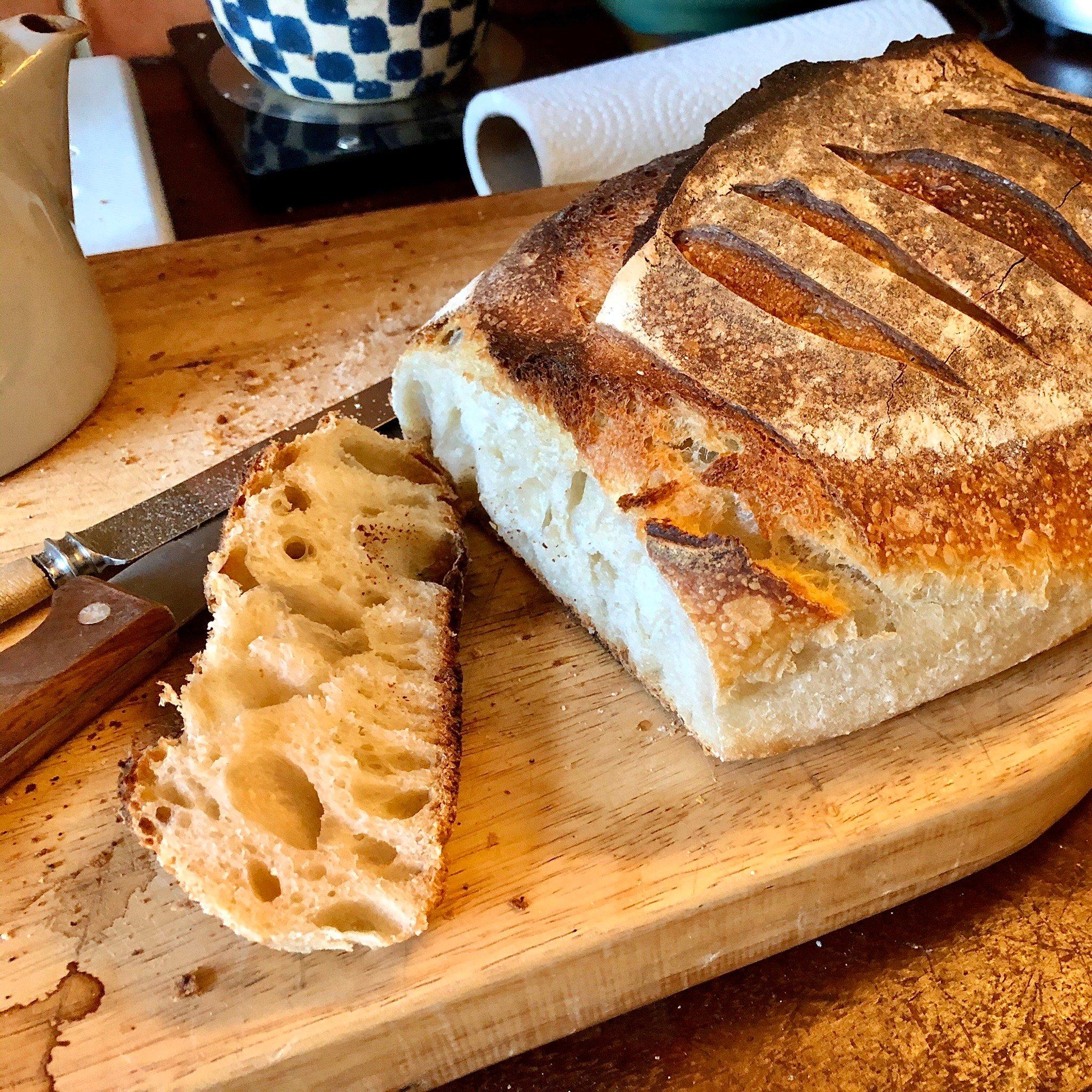 Photo by perfectstranger1962