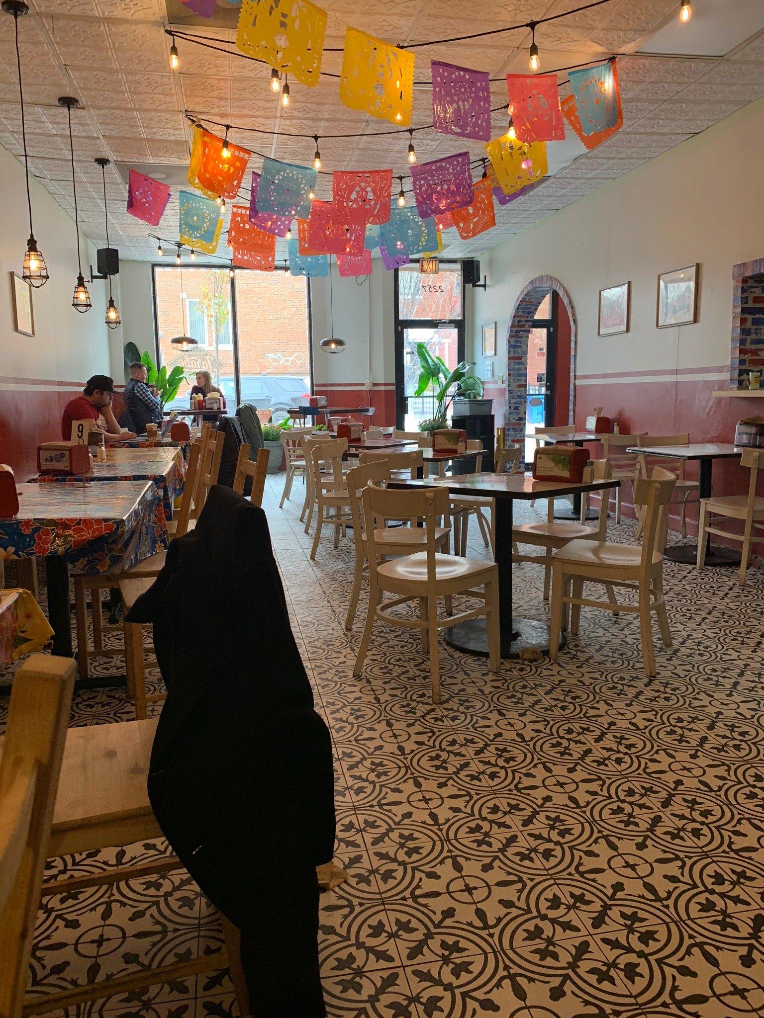 Photo by RogerandShel