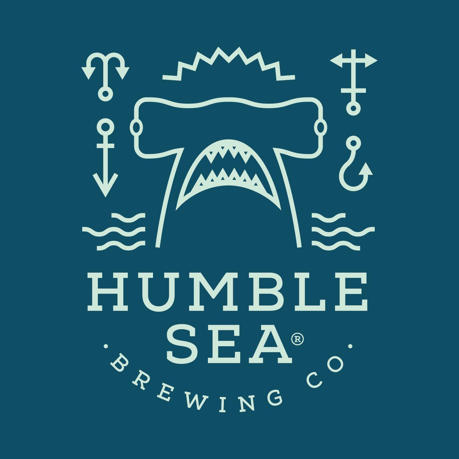 Humble Sea Brewing Co