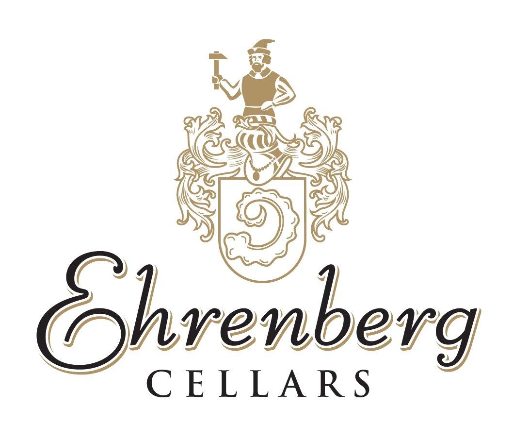 Ehrenberg Cellars