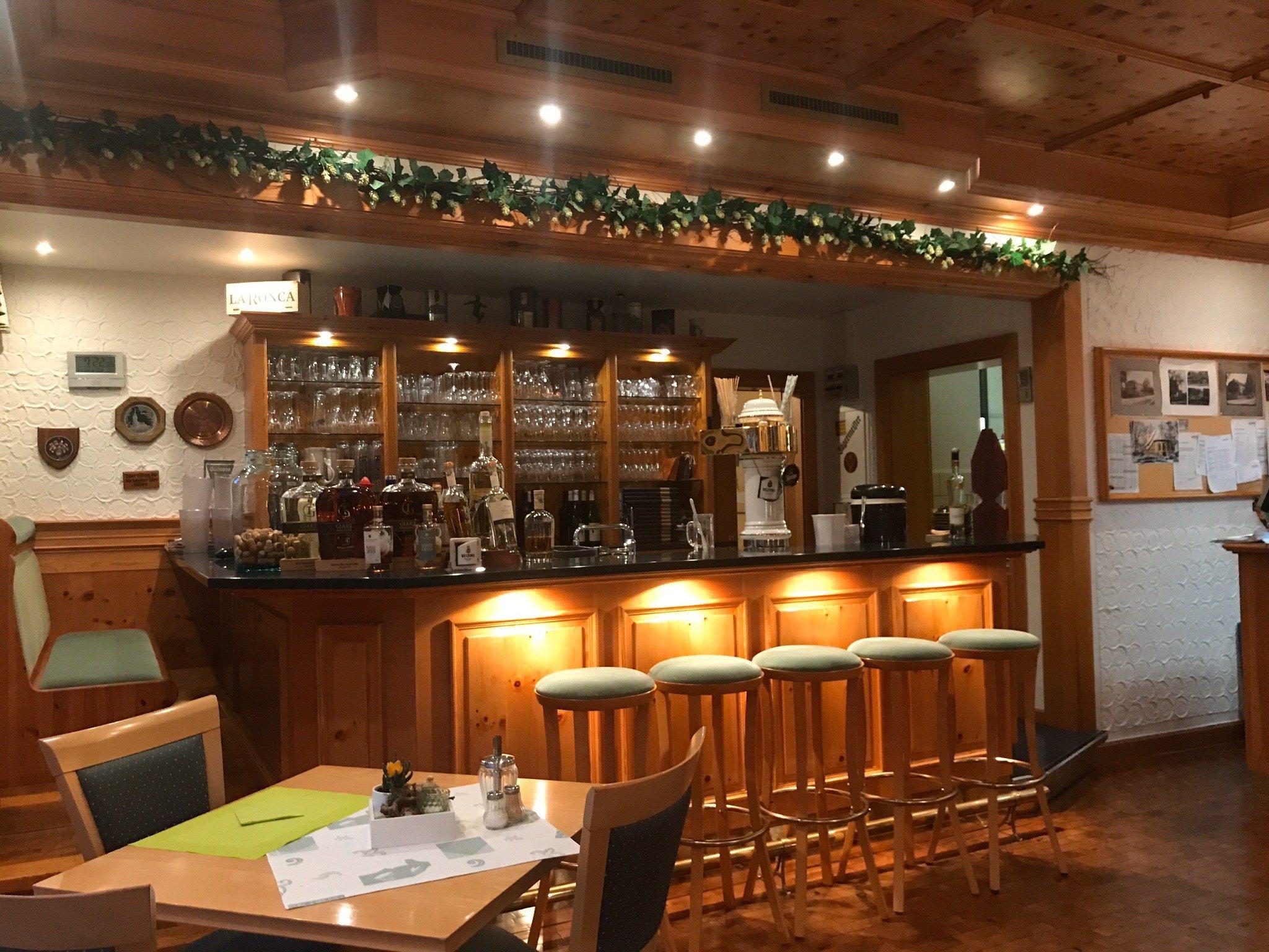 Landhotel Heiner Meyer