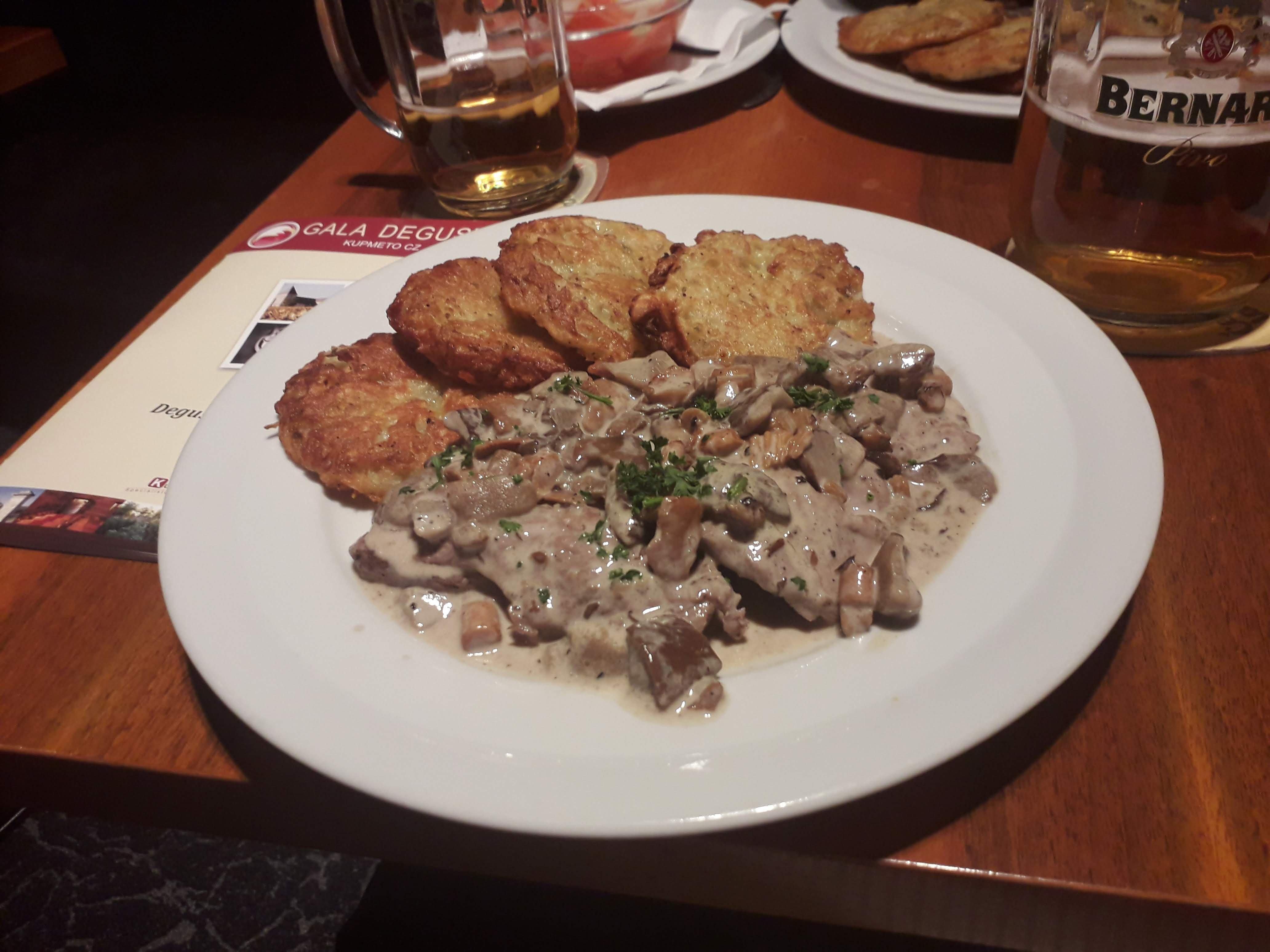 Photo by frantisekh2019