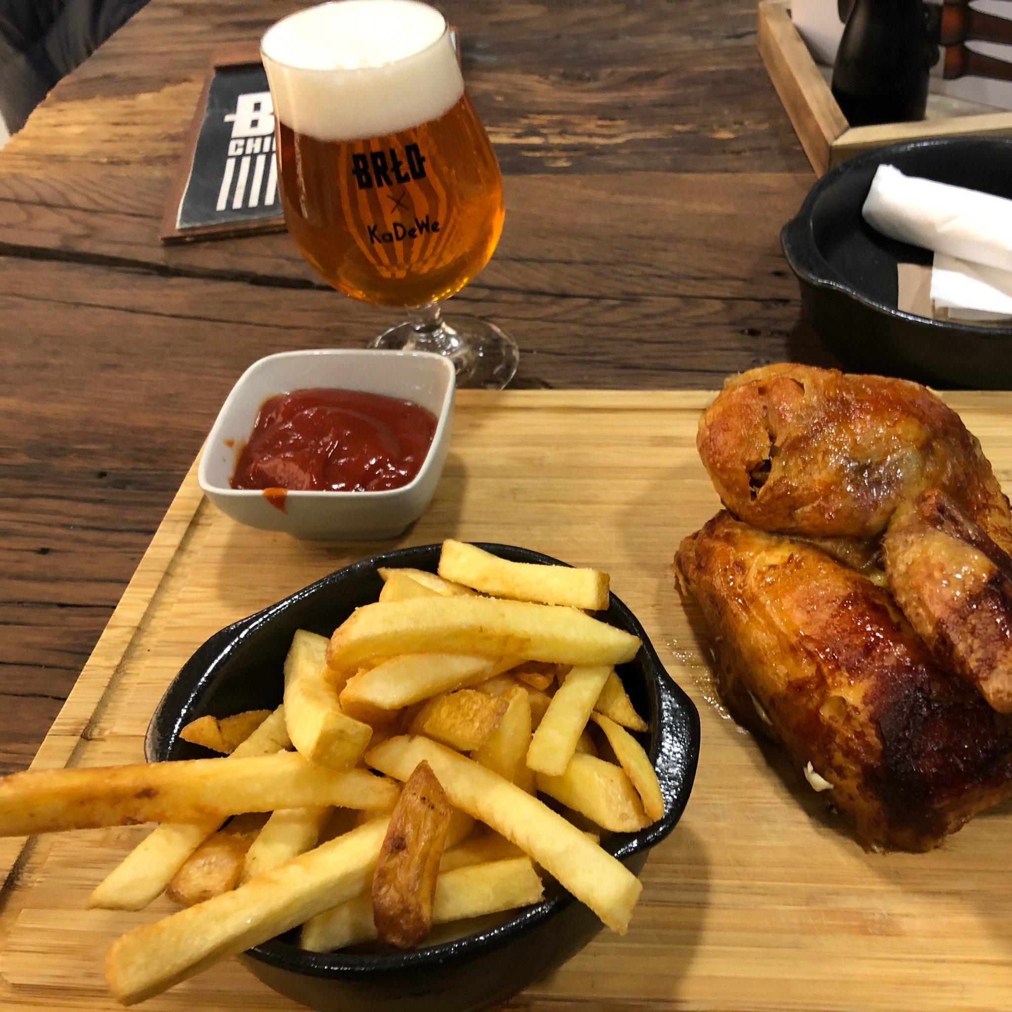 Photo by K7483NPjayl