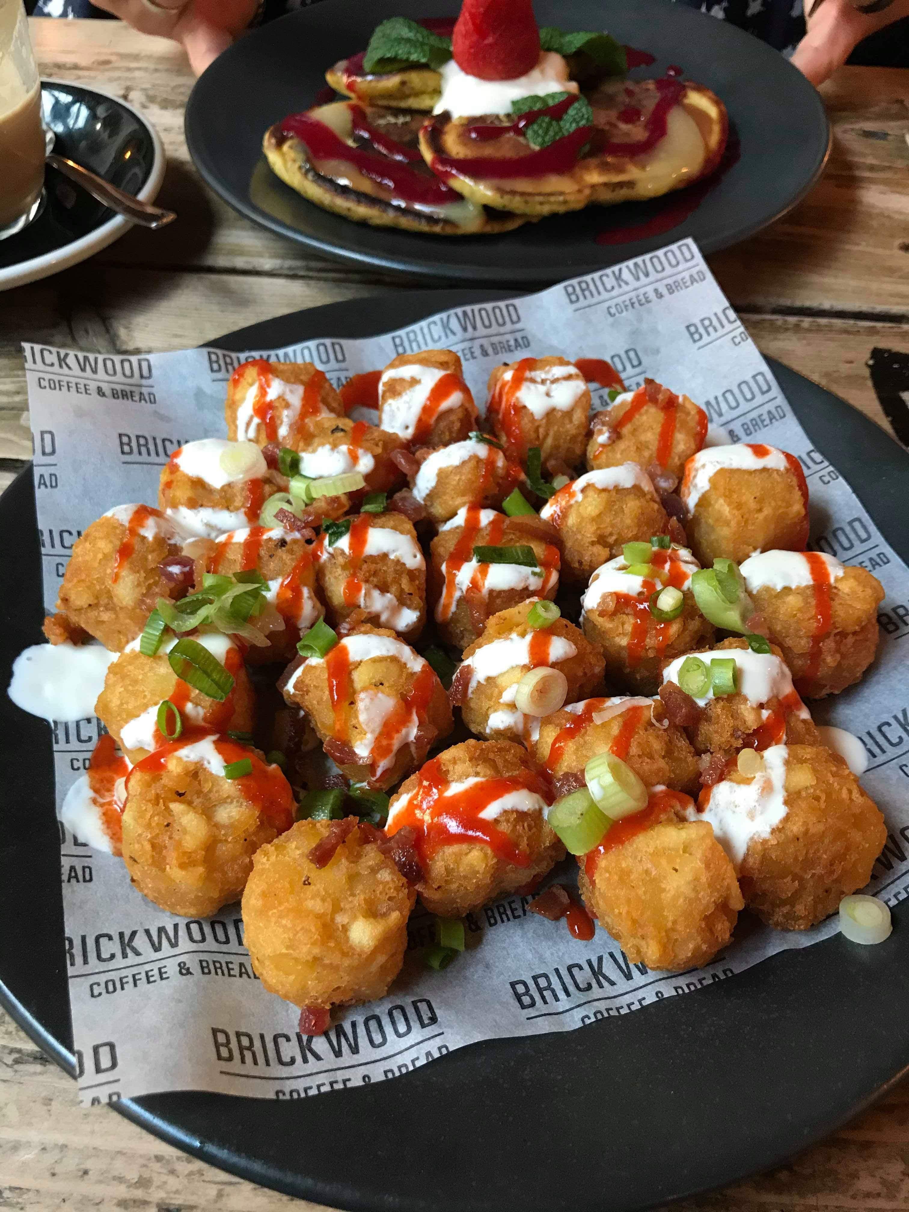 Photo by Татьяна Т