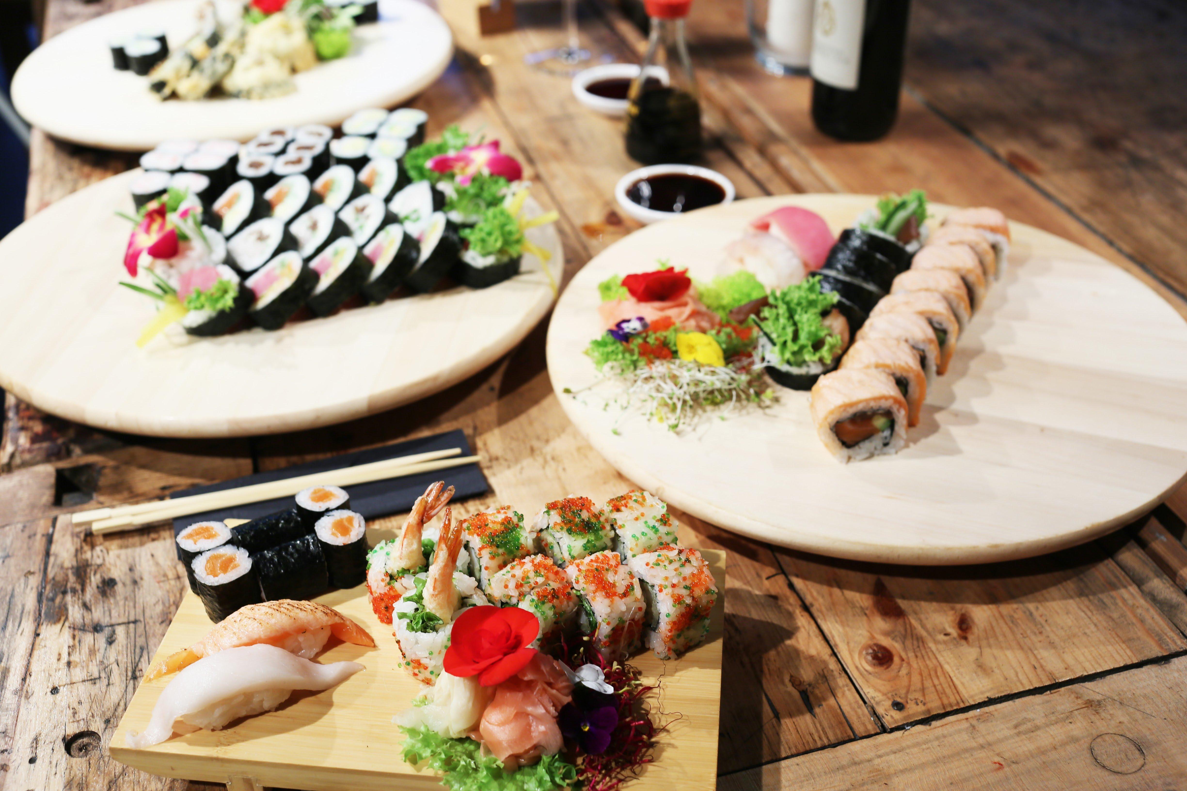 Susharnia Ząbkowska