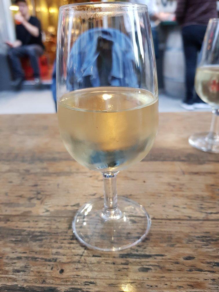 Photo by bentessolberg