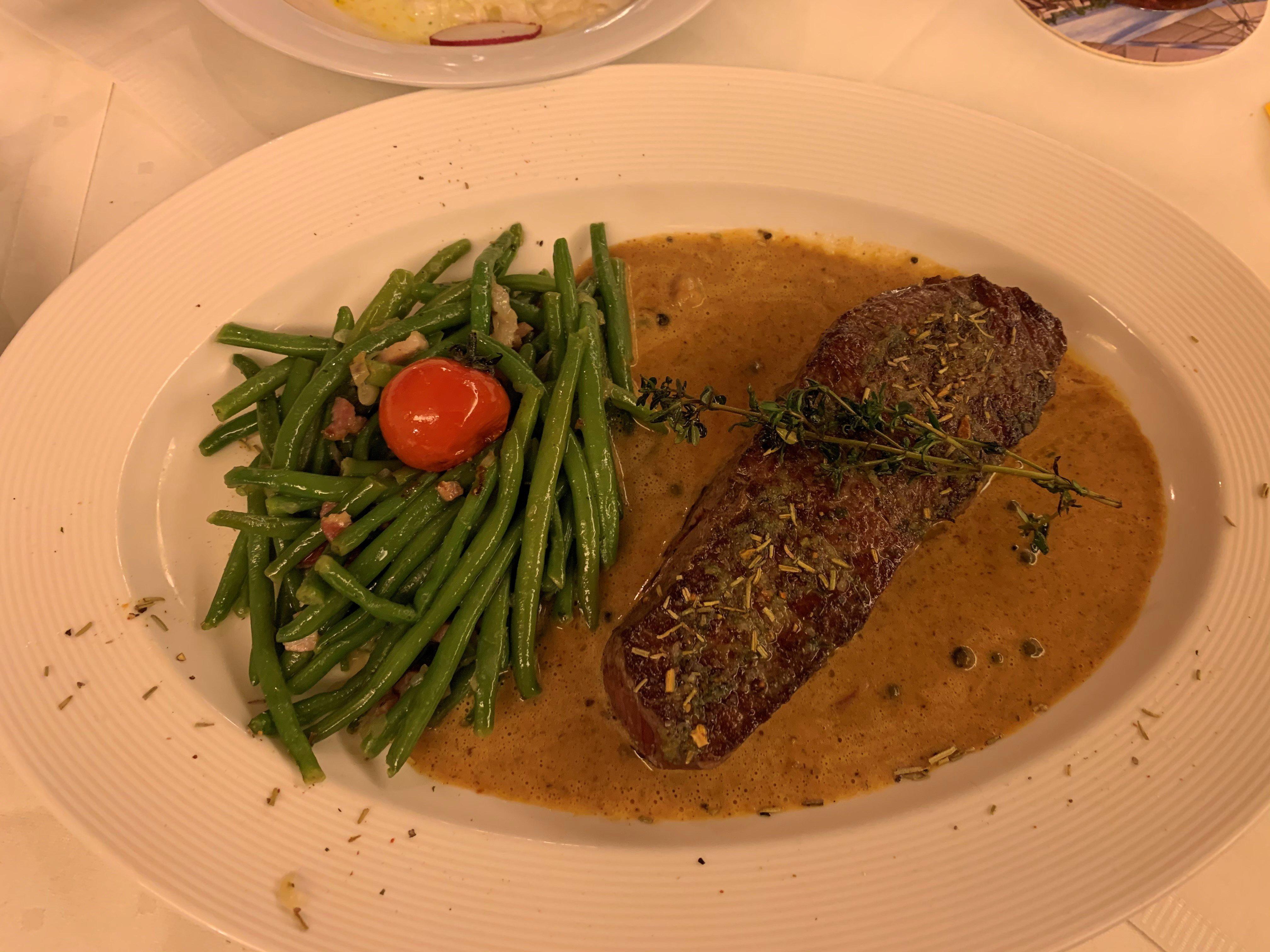 Photo by WolfgangS_Bergen