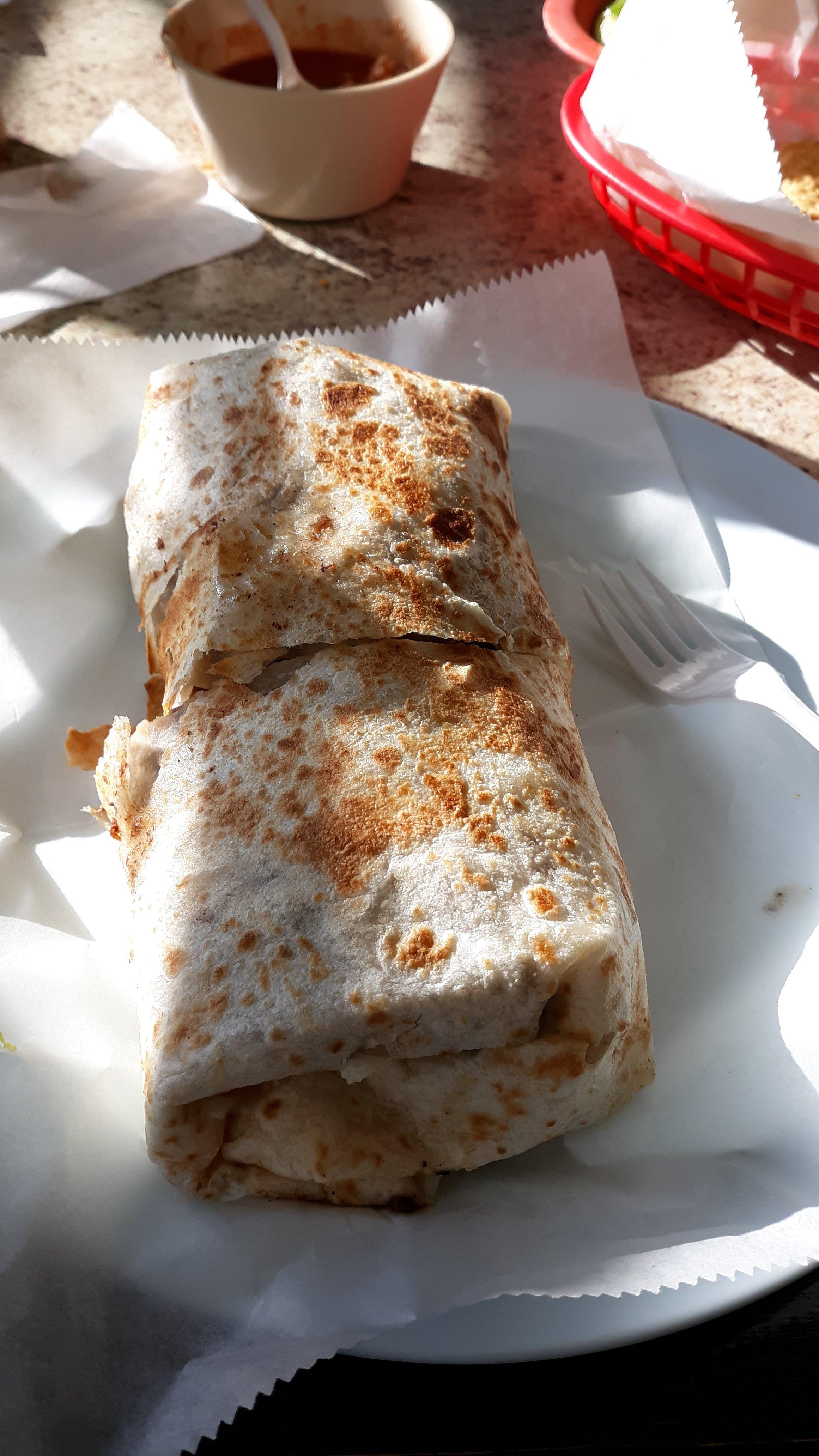 Photo by lennisd2016