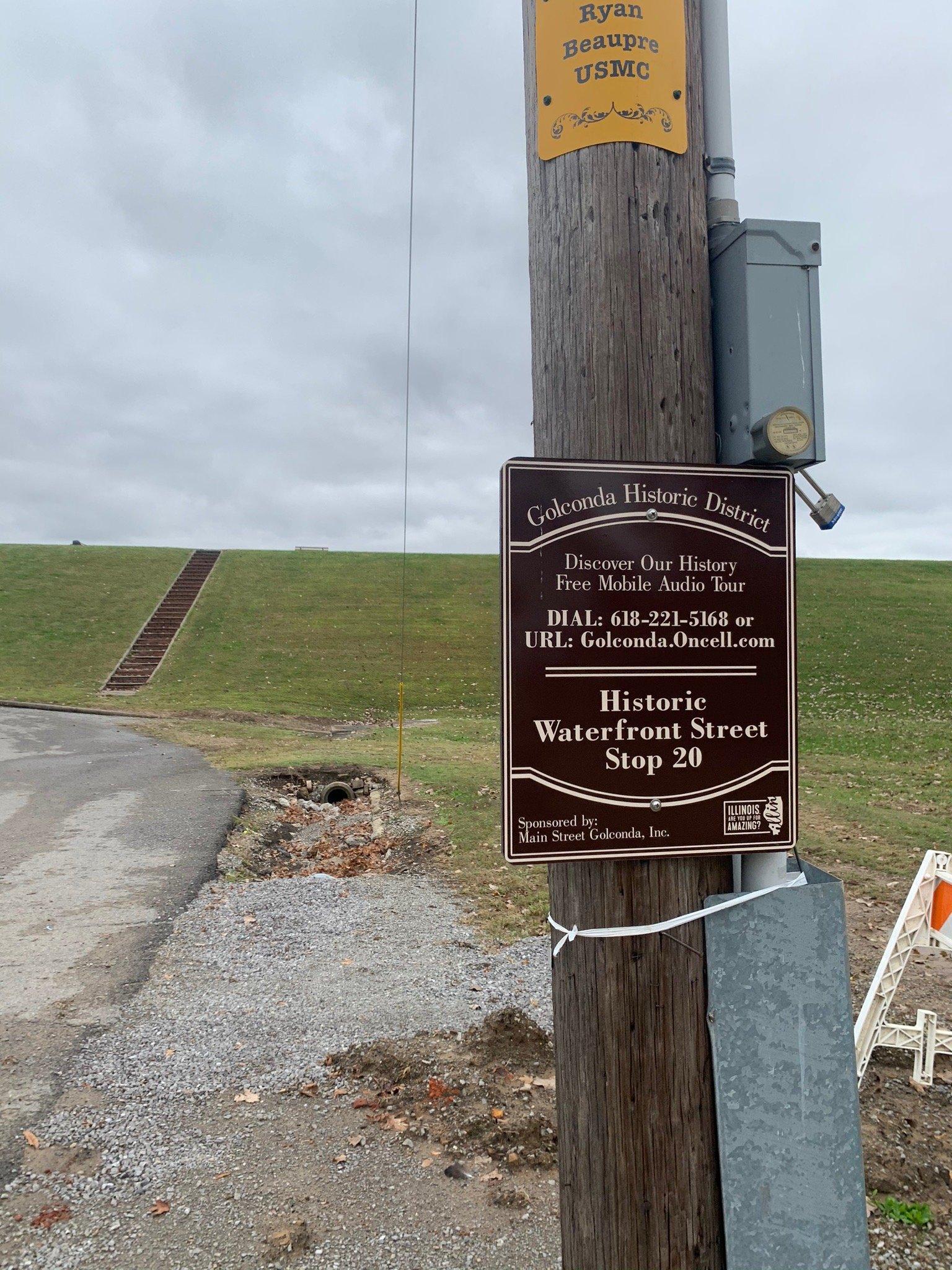 Photo by O6378WFannag