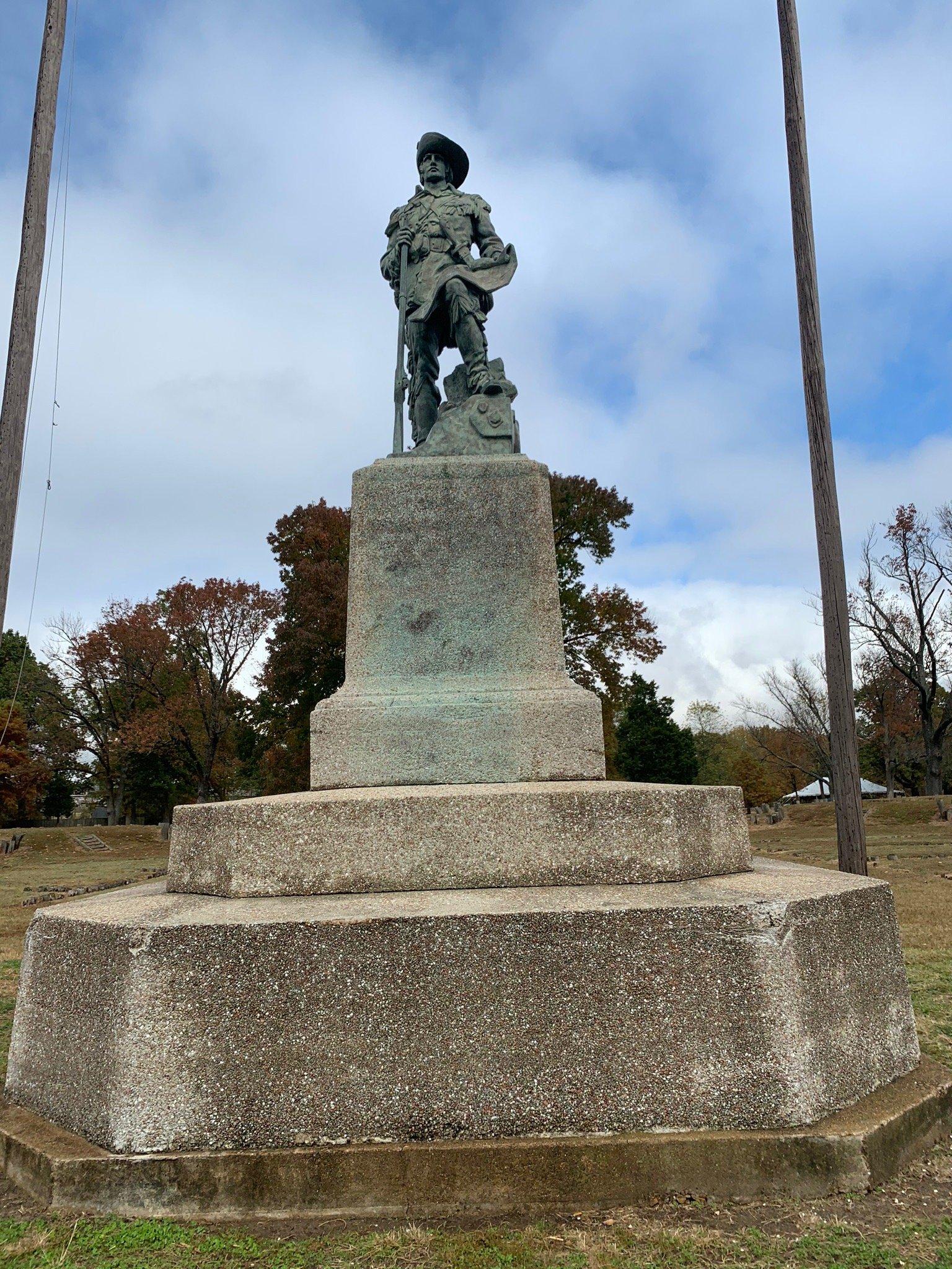 Photo by O6378WFannag