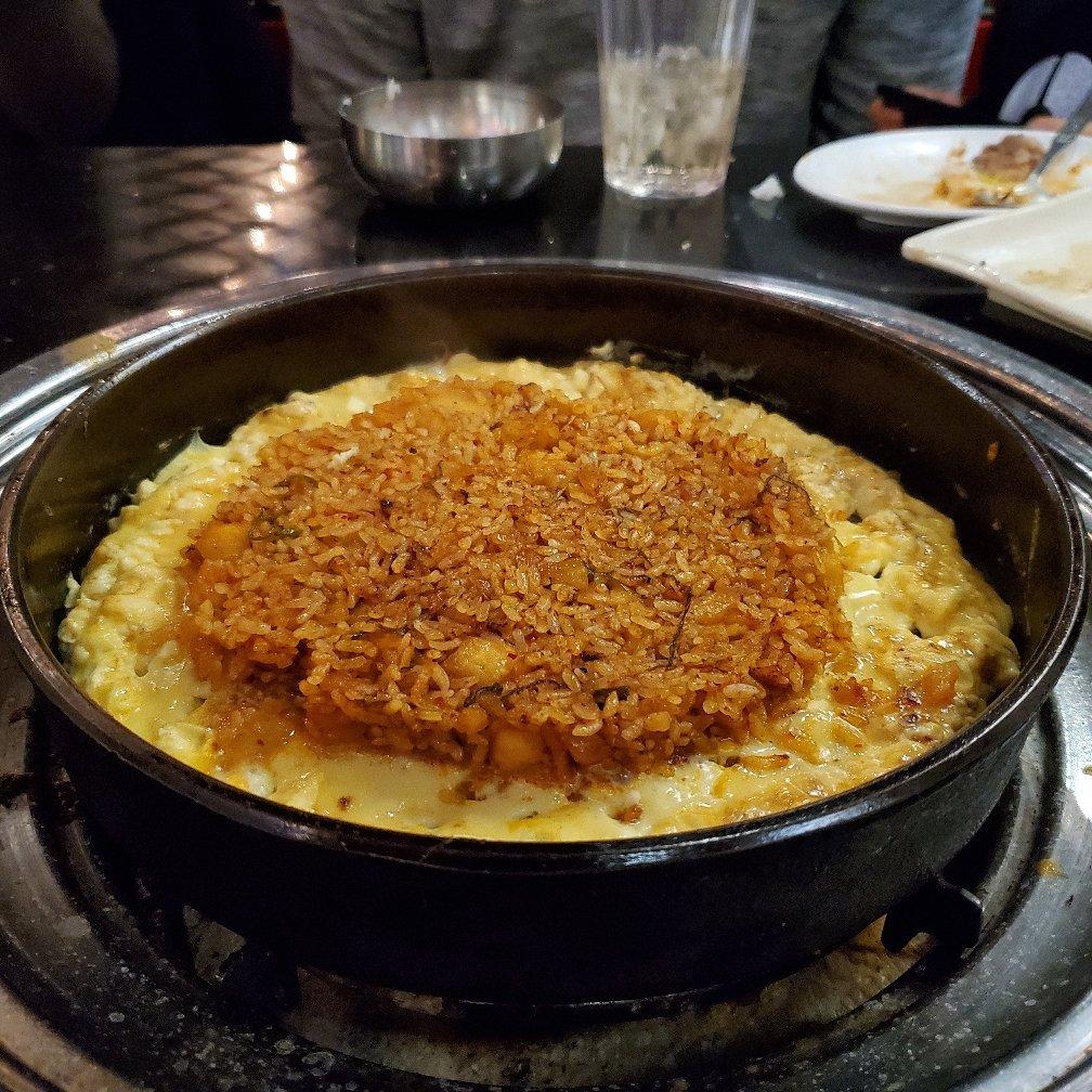 Photo by davidlQ4386QX