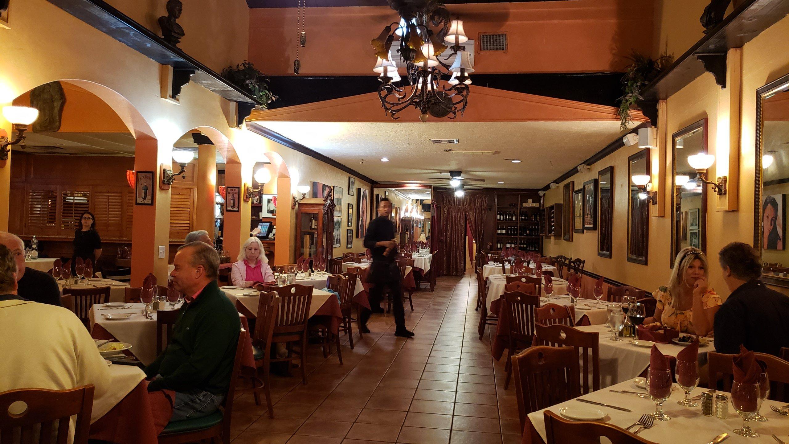 Photo by mexiperkins