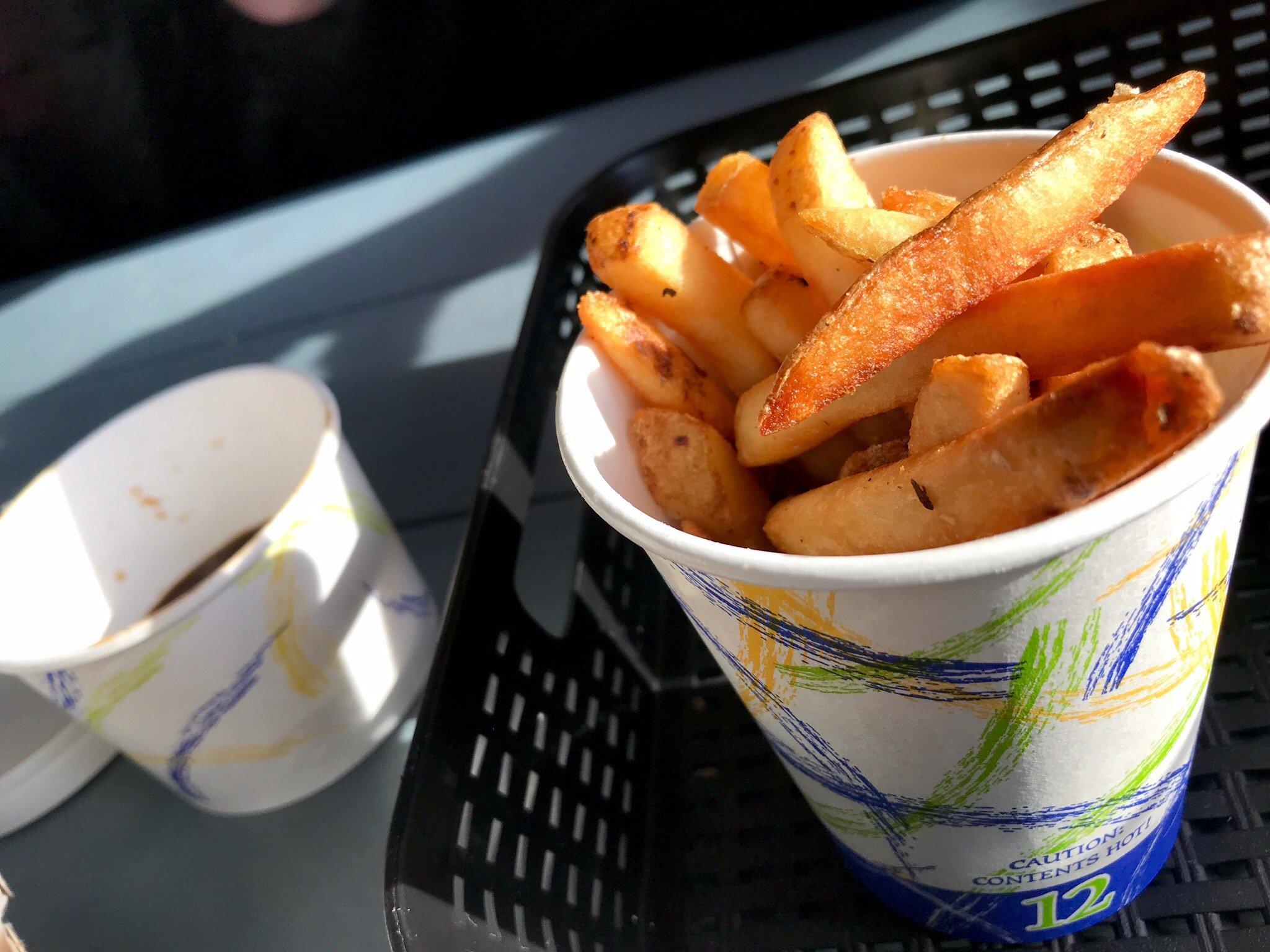 Photo by From_the_Southeast