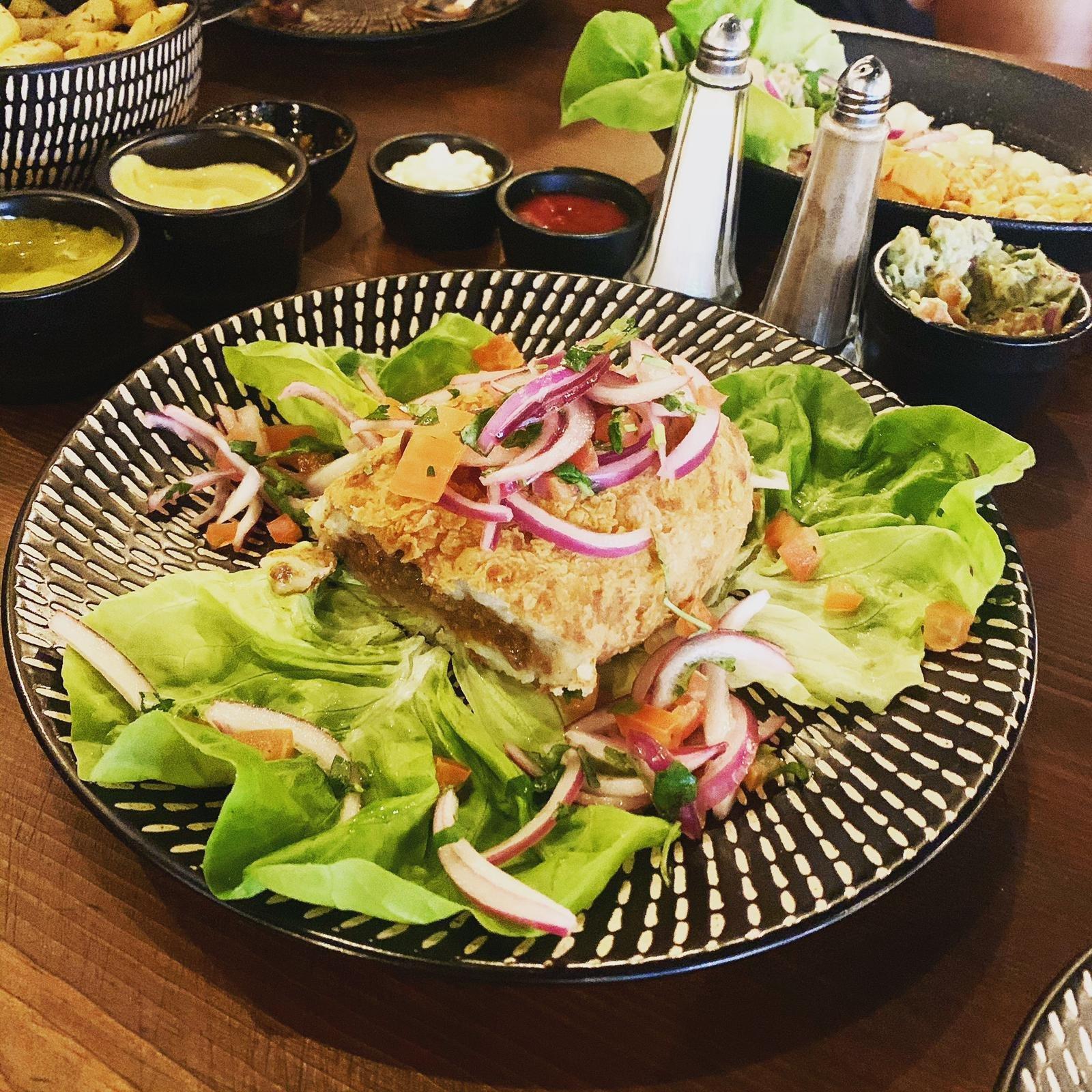 Photo by S5BJjessicac