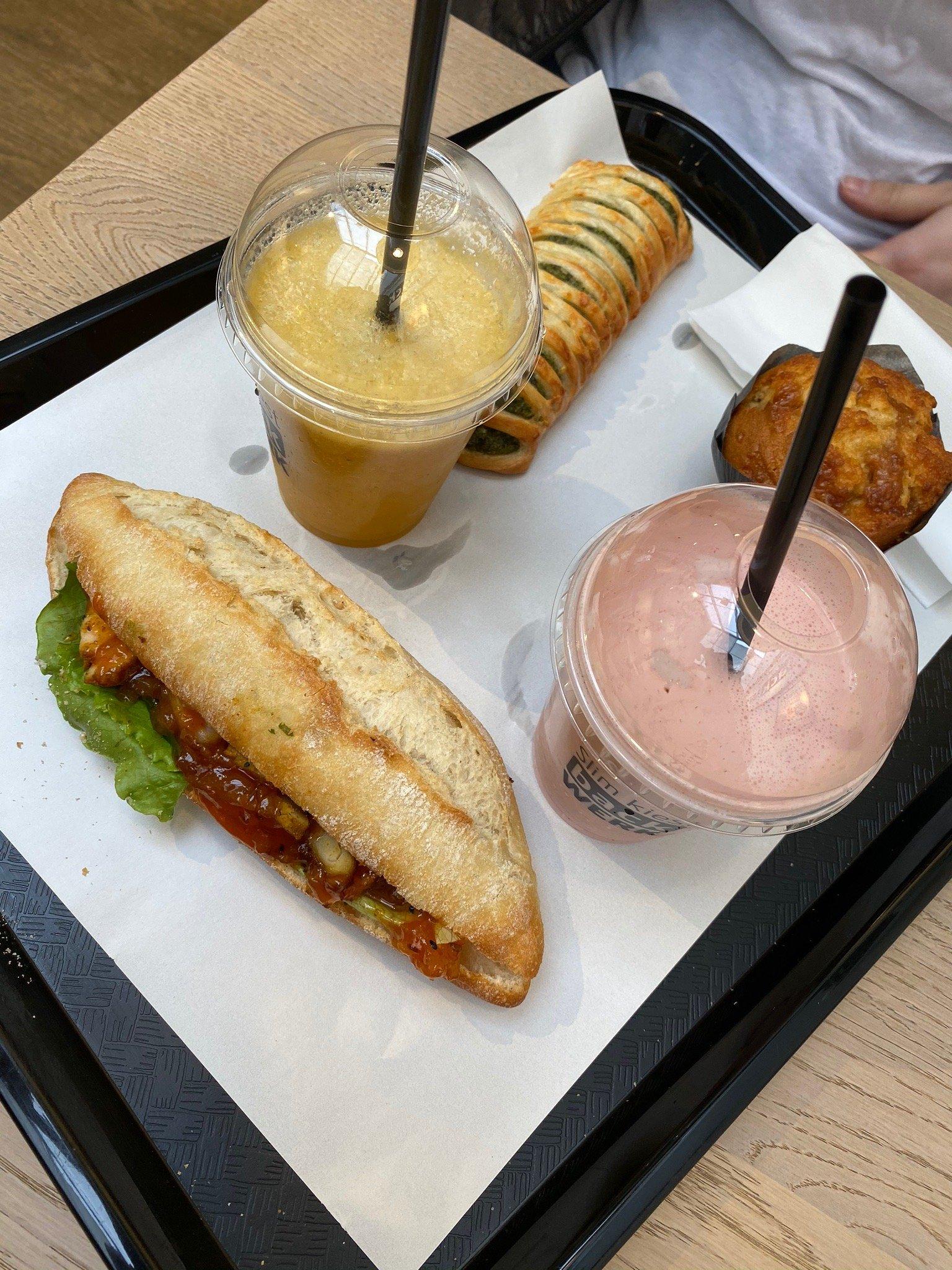 Photo by PatrickC0210