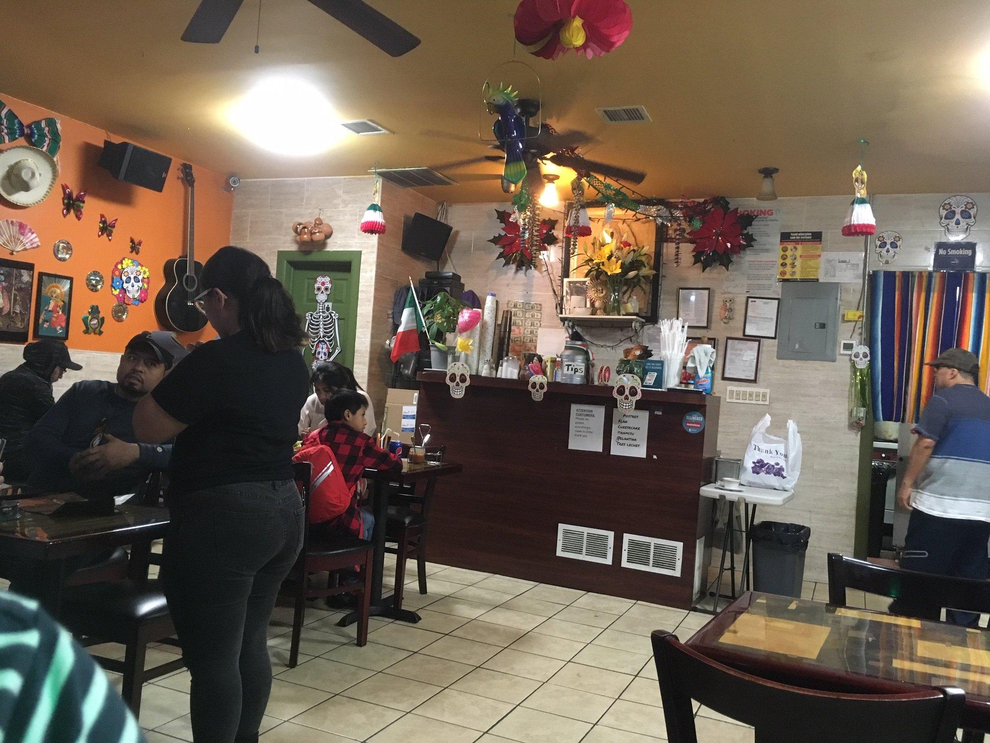 Photo by PlanetByTrain