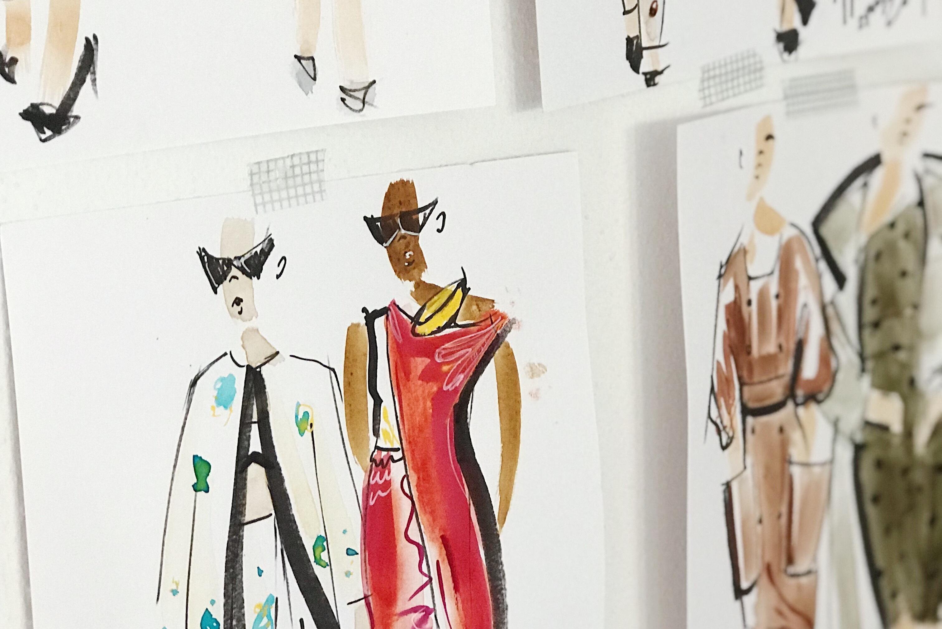 Grands-Boulevards Paris