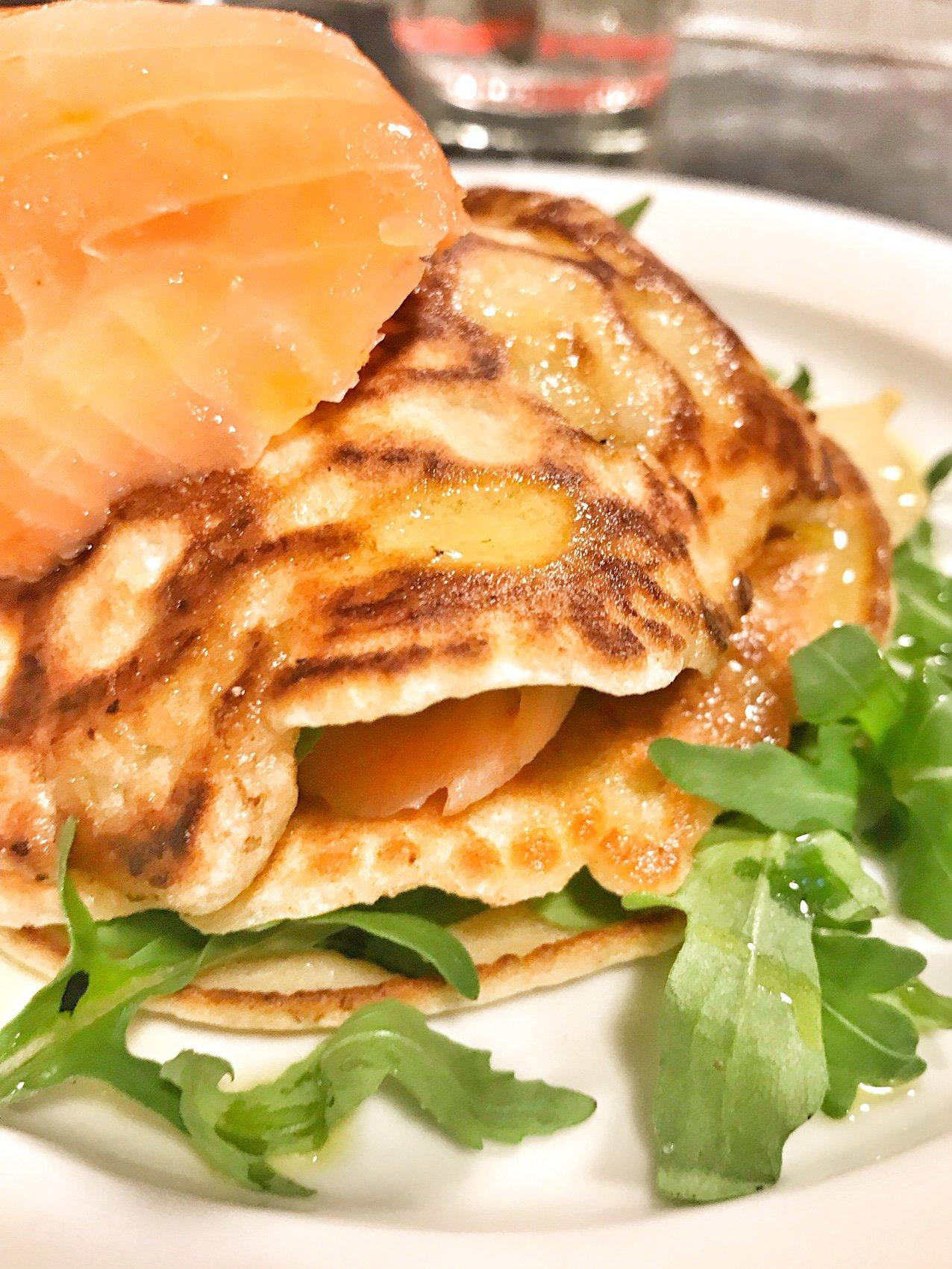 Ciclofficina Bicierin