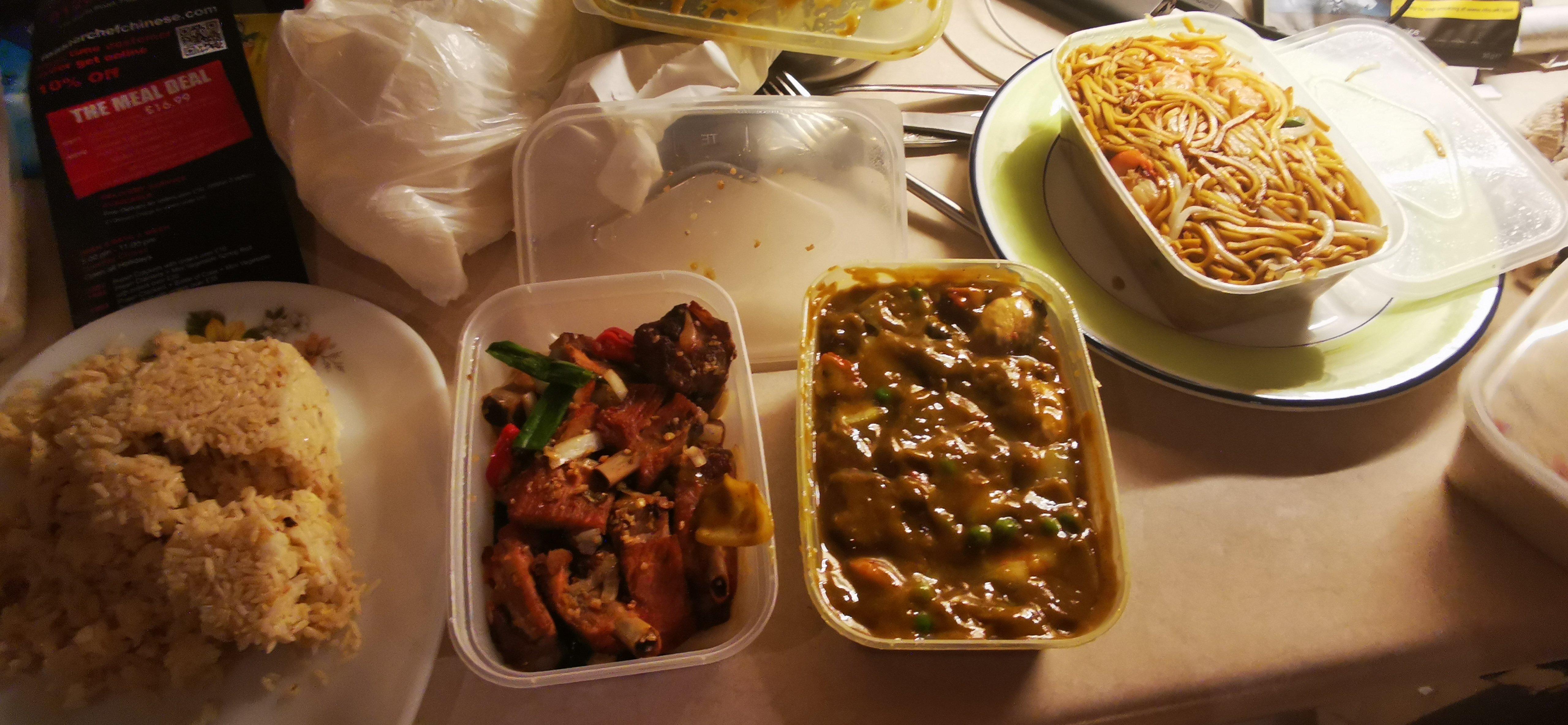 Photo by Navigate64060039921